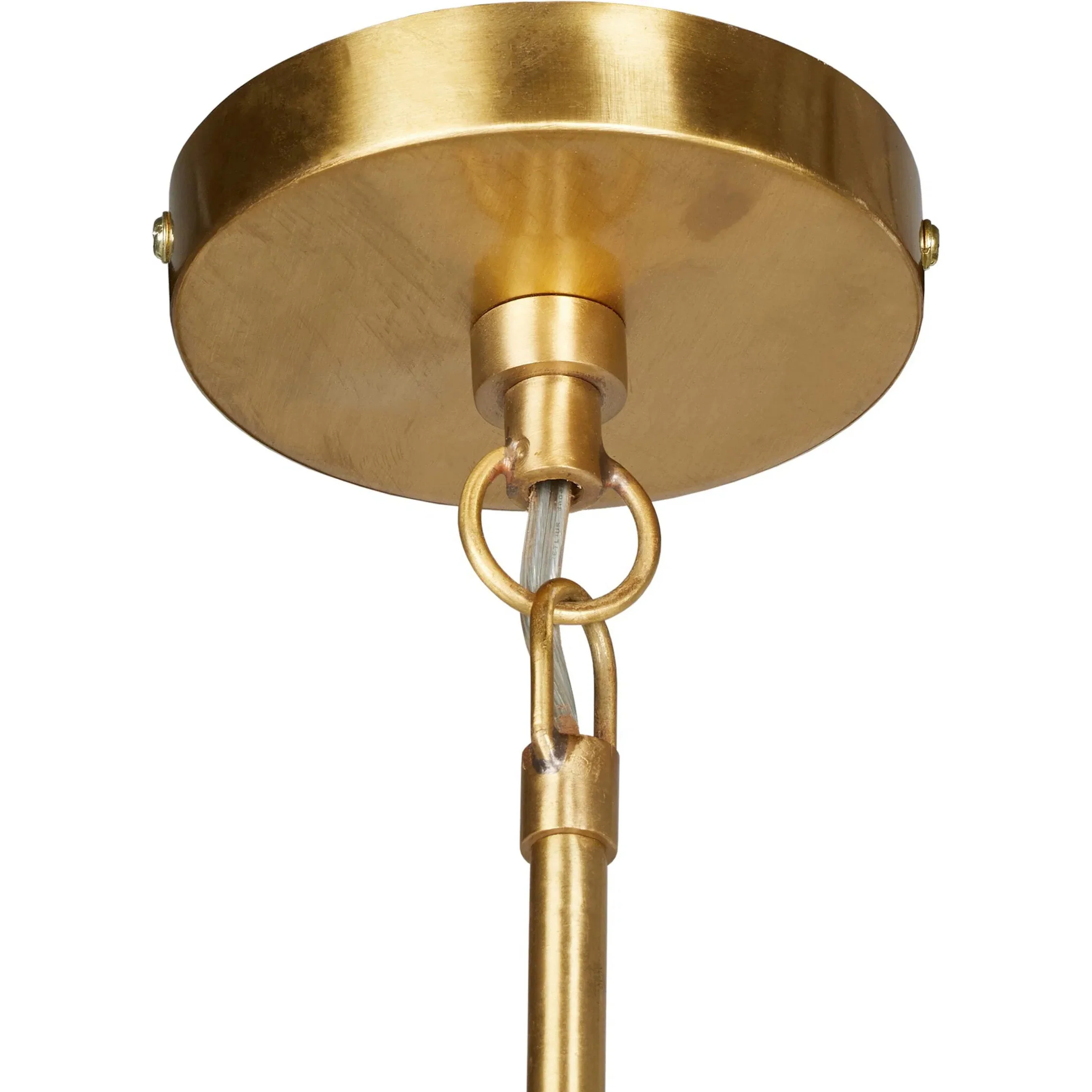 Walton Pendant - Image 6
