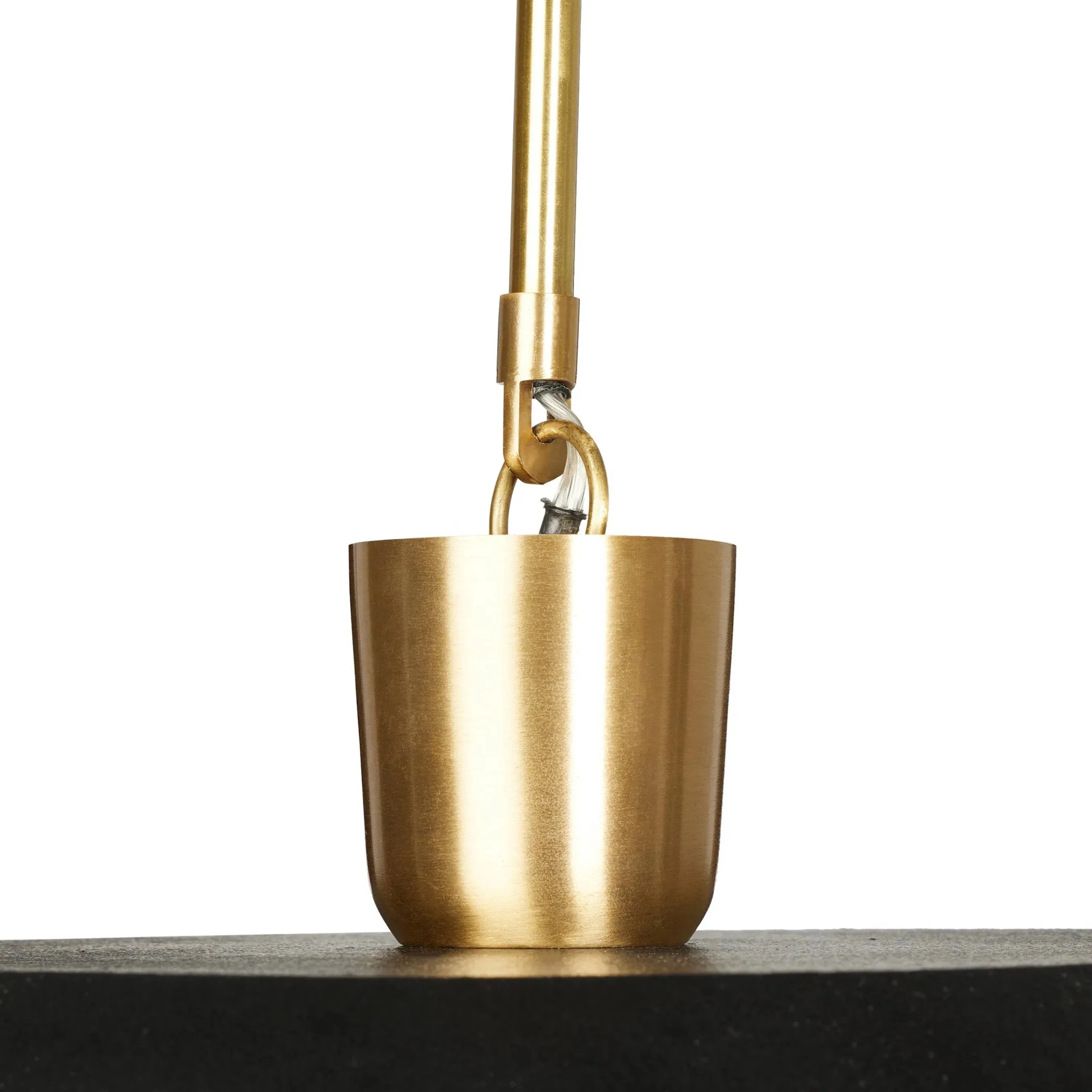 Walton Pendant - Image 7