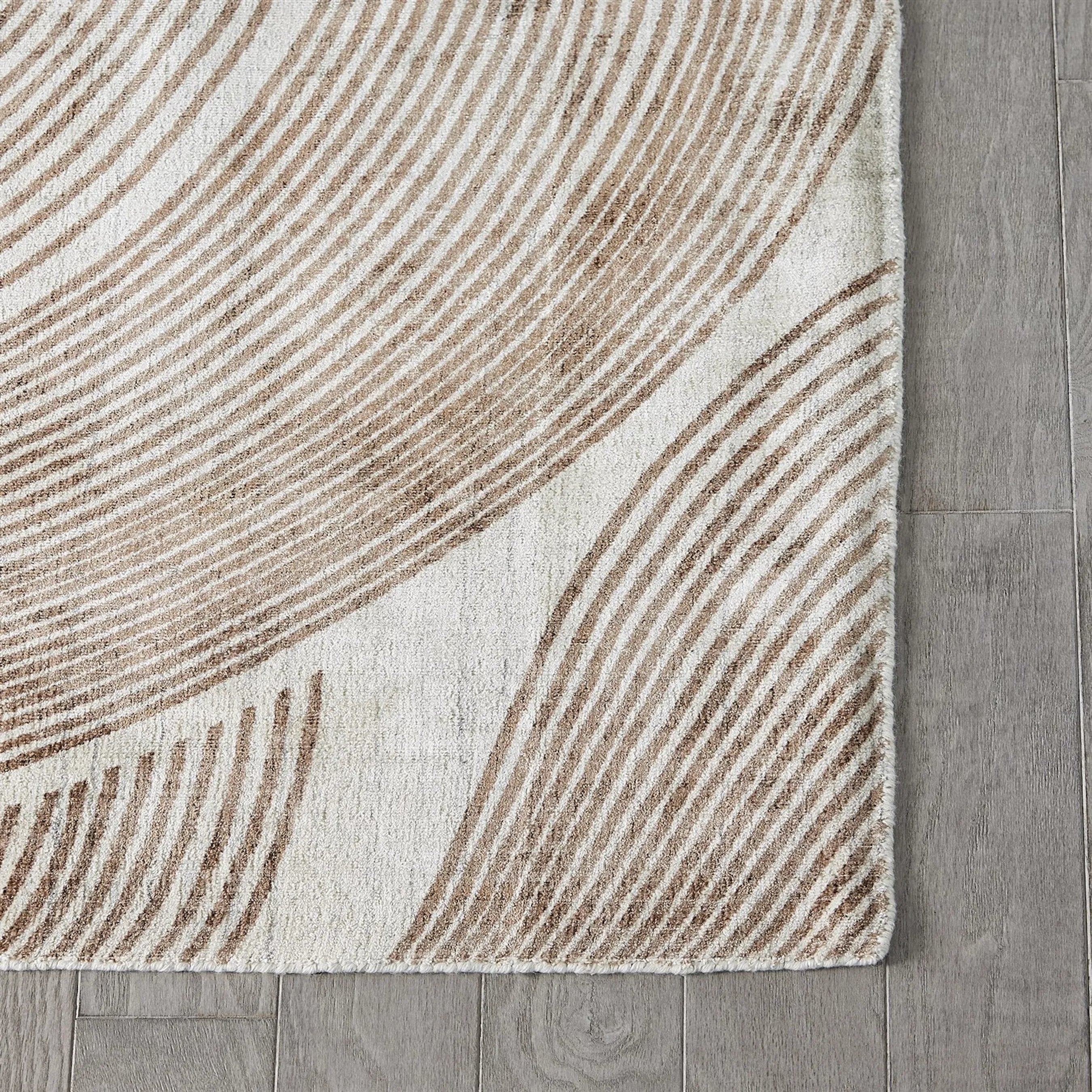 Wander Rug - Image 3