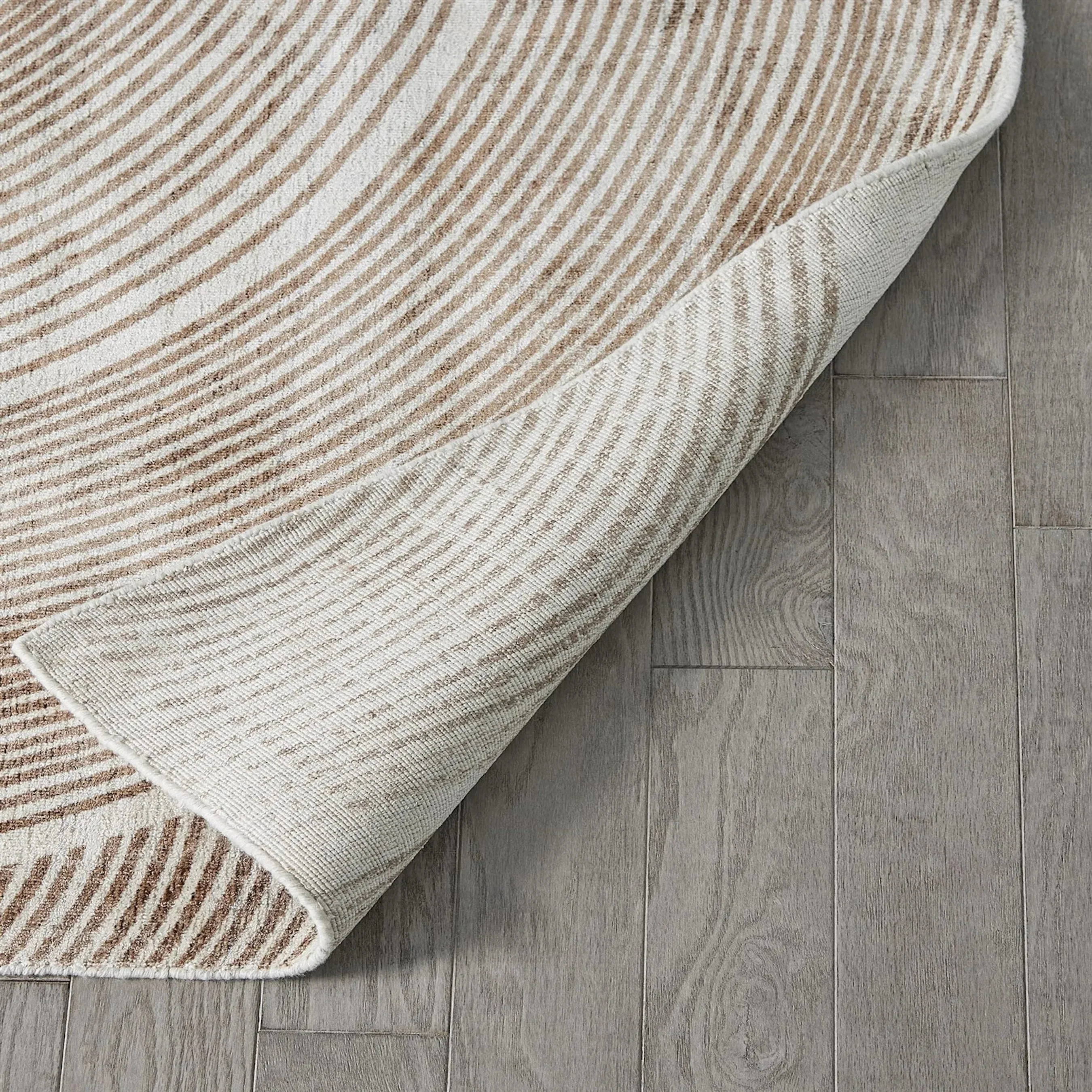 Wander Rug - Image 4