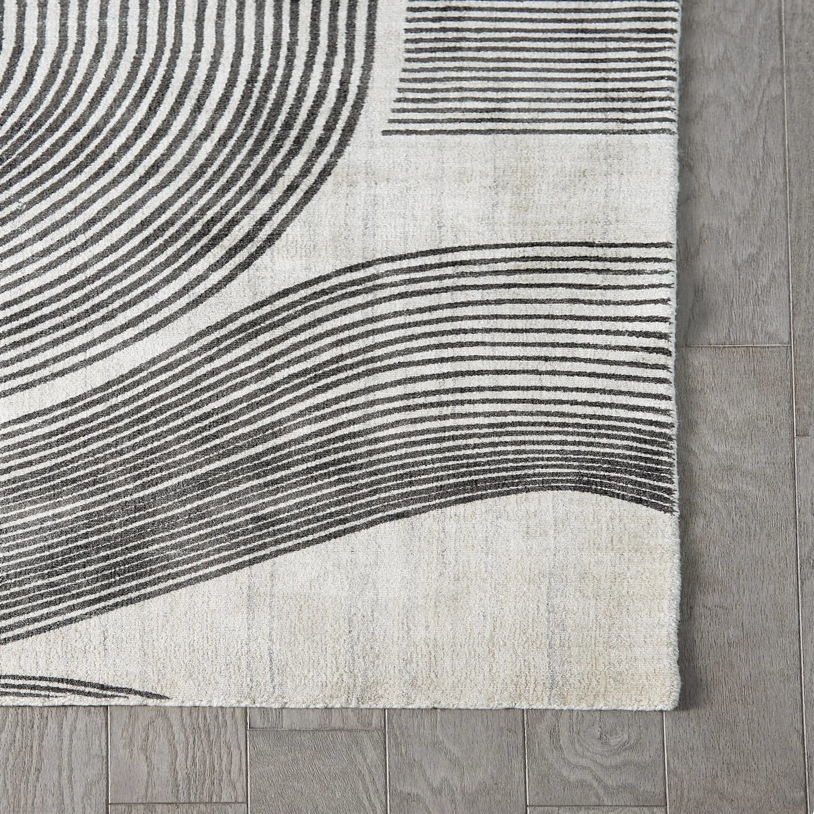 Wander Rug - Image 5