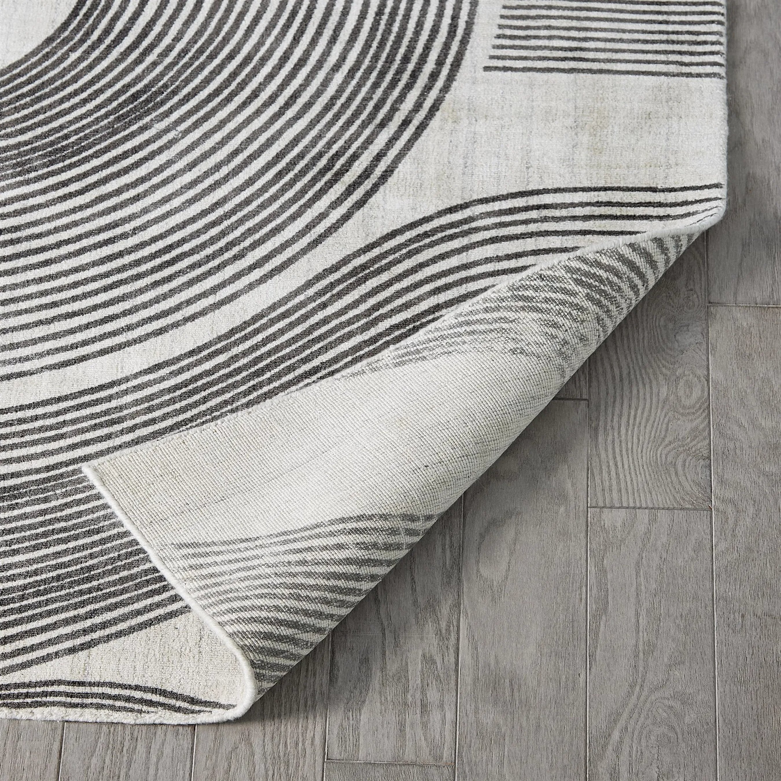 Wander Rug - Image 6