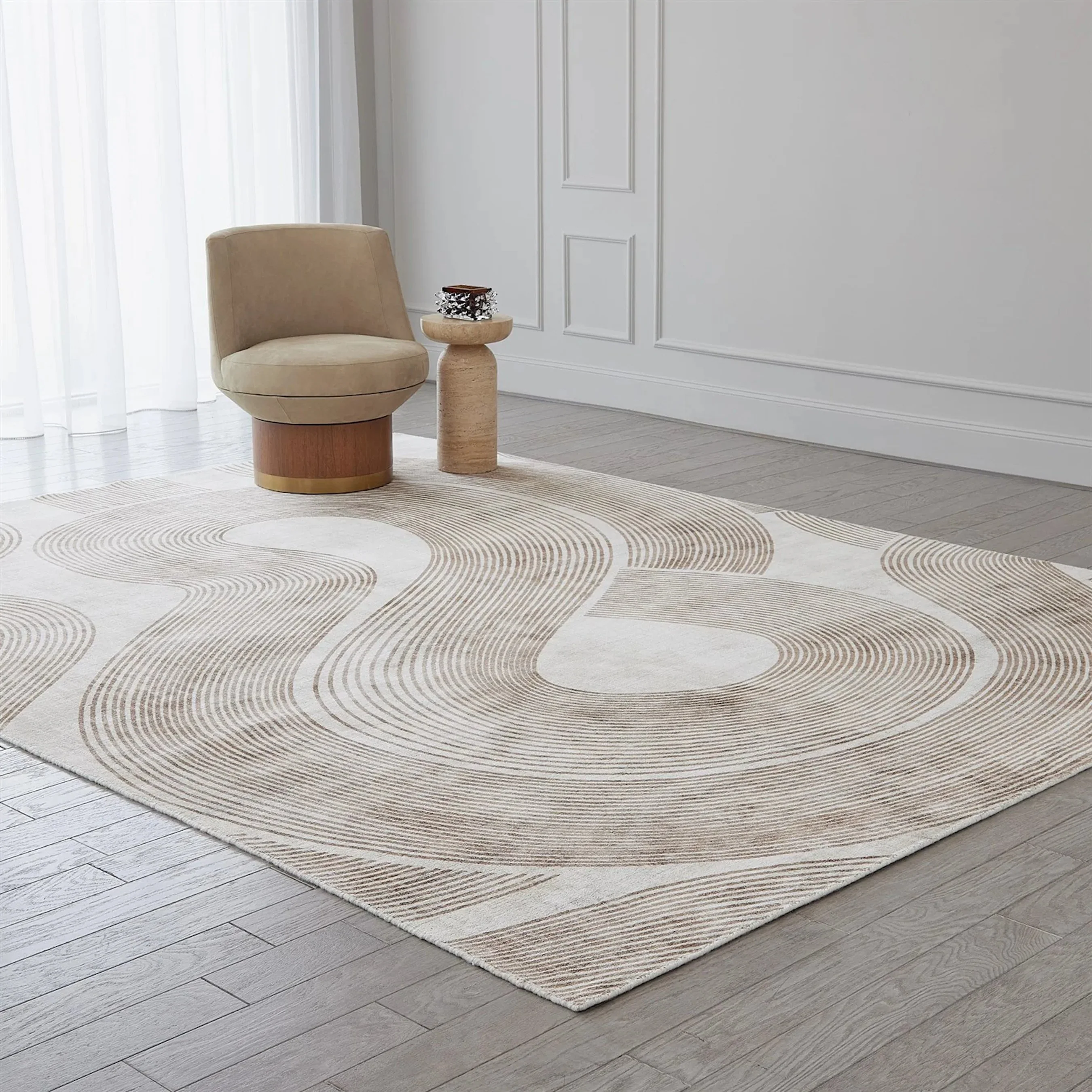 Wander Rug - Image 7