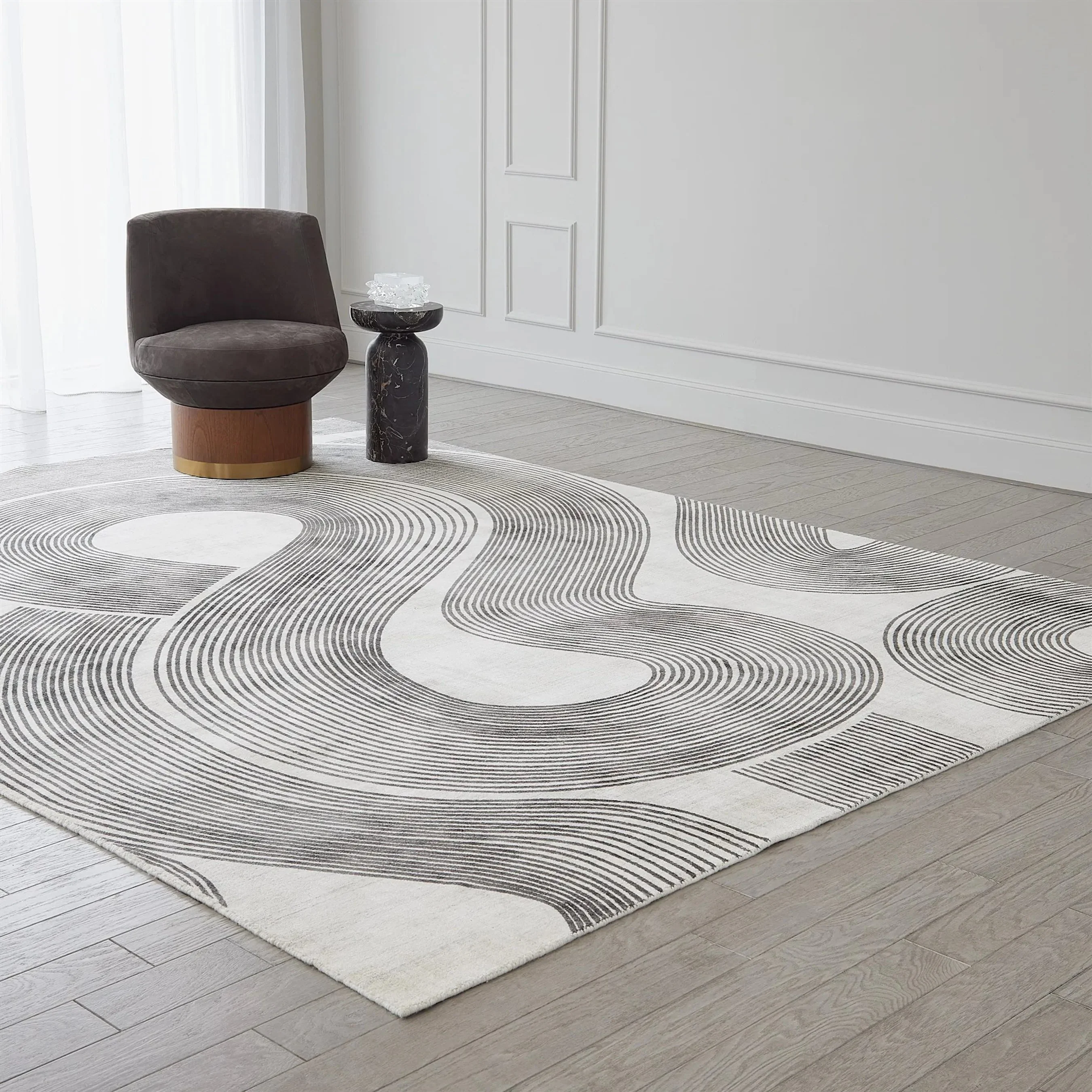 Wander Rug - Image 8