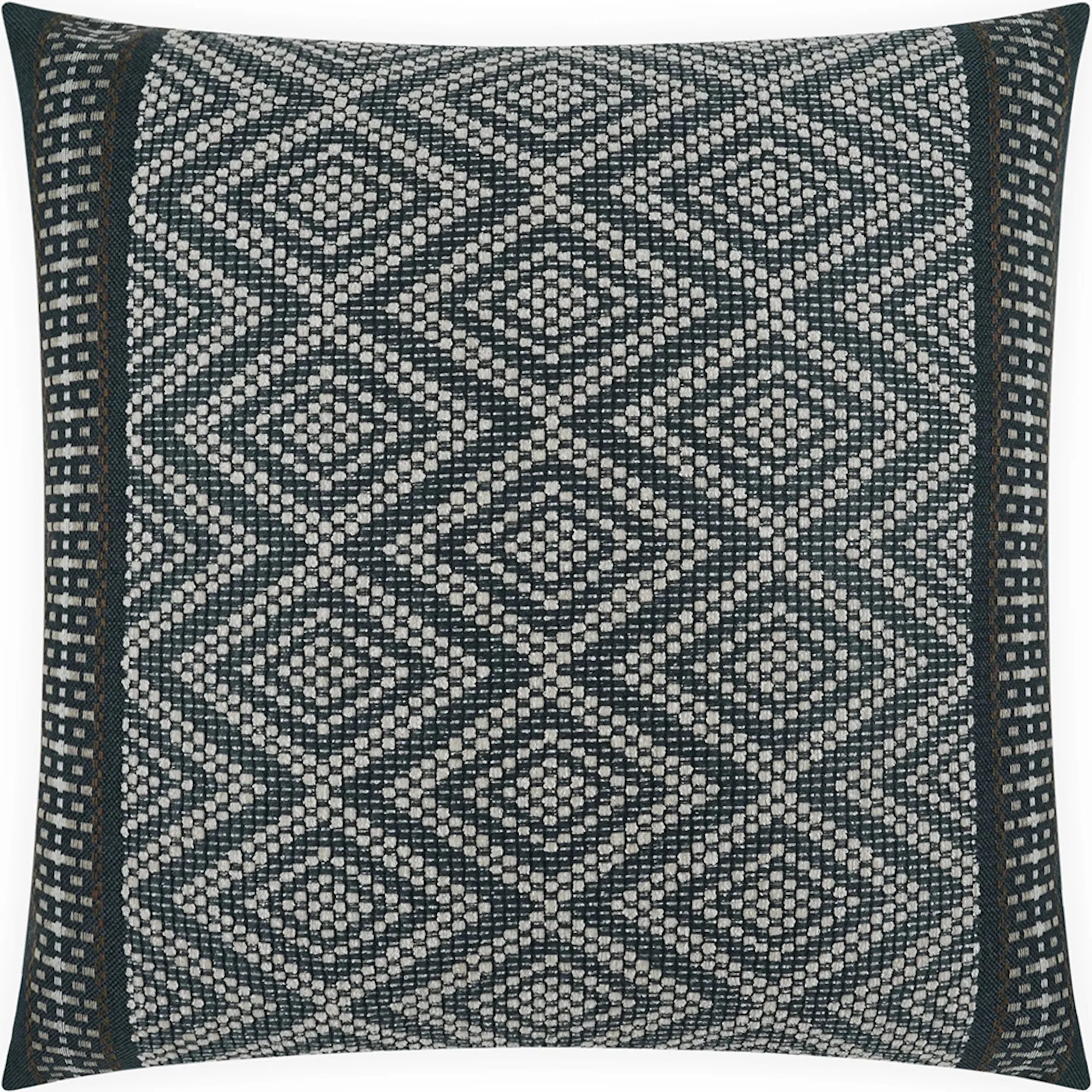 Wanderer Indoor/Outdoor Pillow