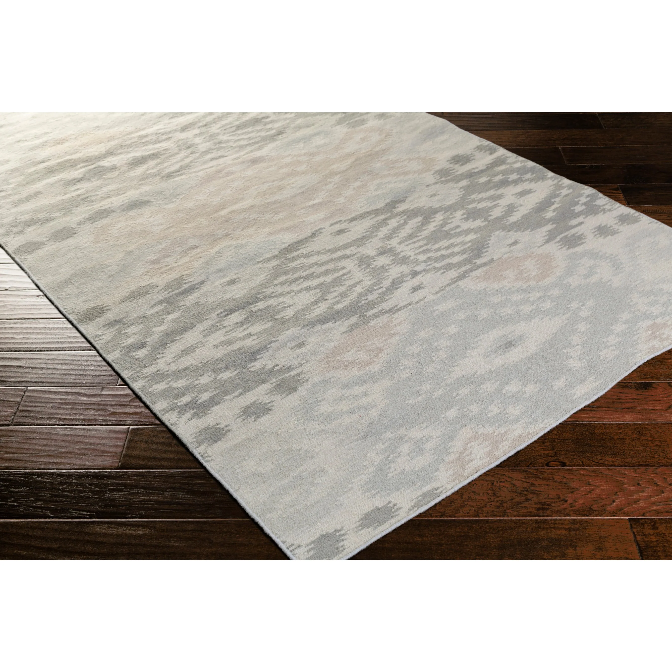 Wanderer WRR-2001 Indoor/Outdoor Rug - Image 13
