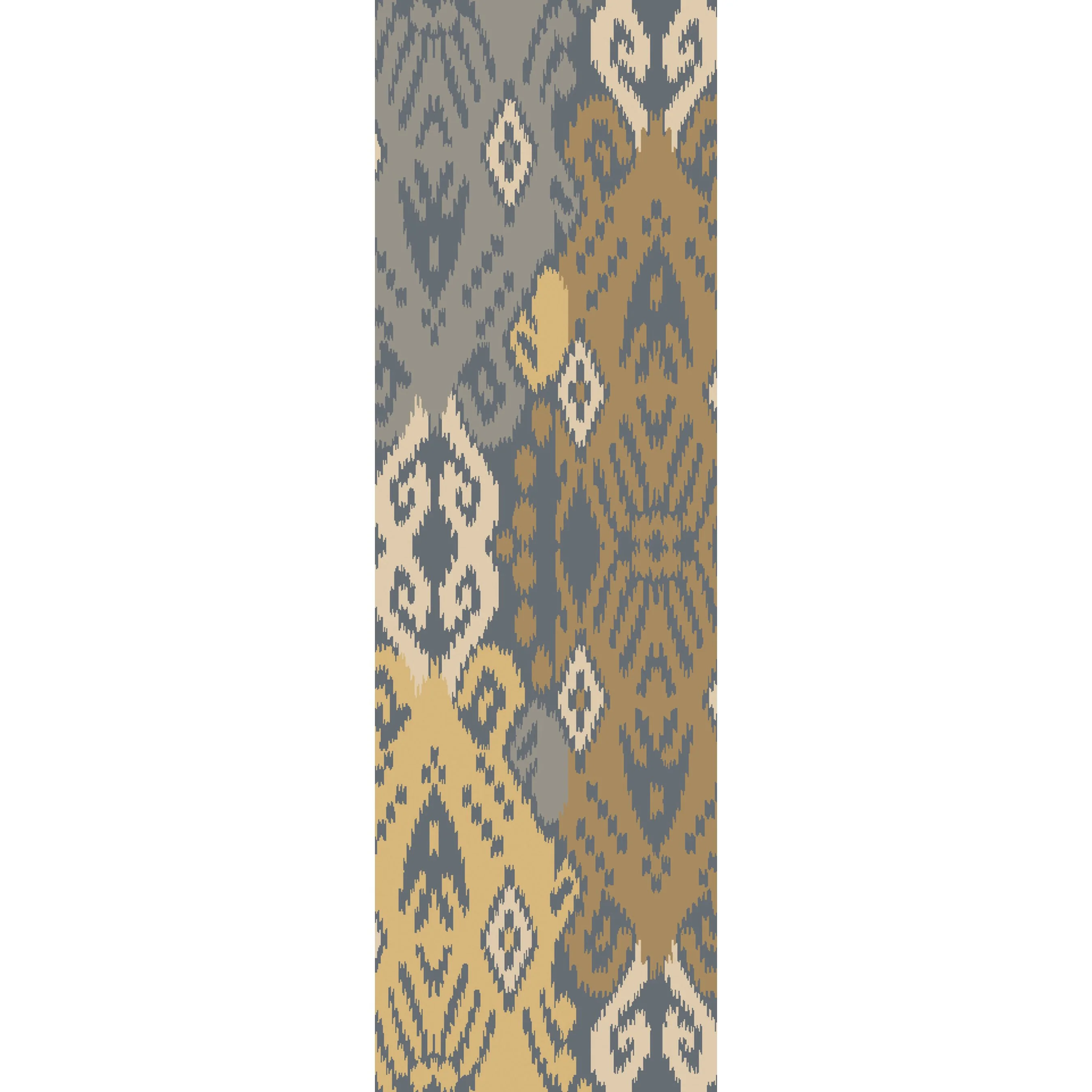 Wanderer WRR-2004 Indoor/Outdoor Rug - Image 2