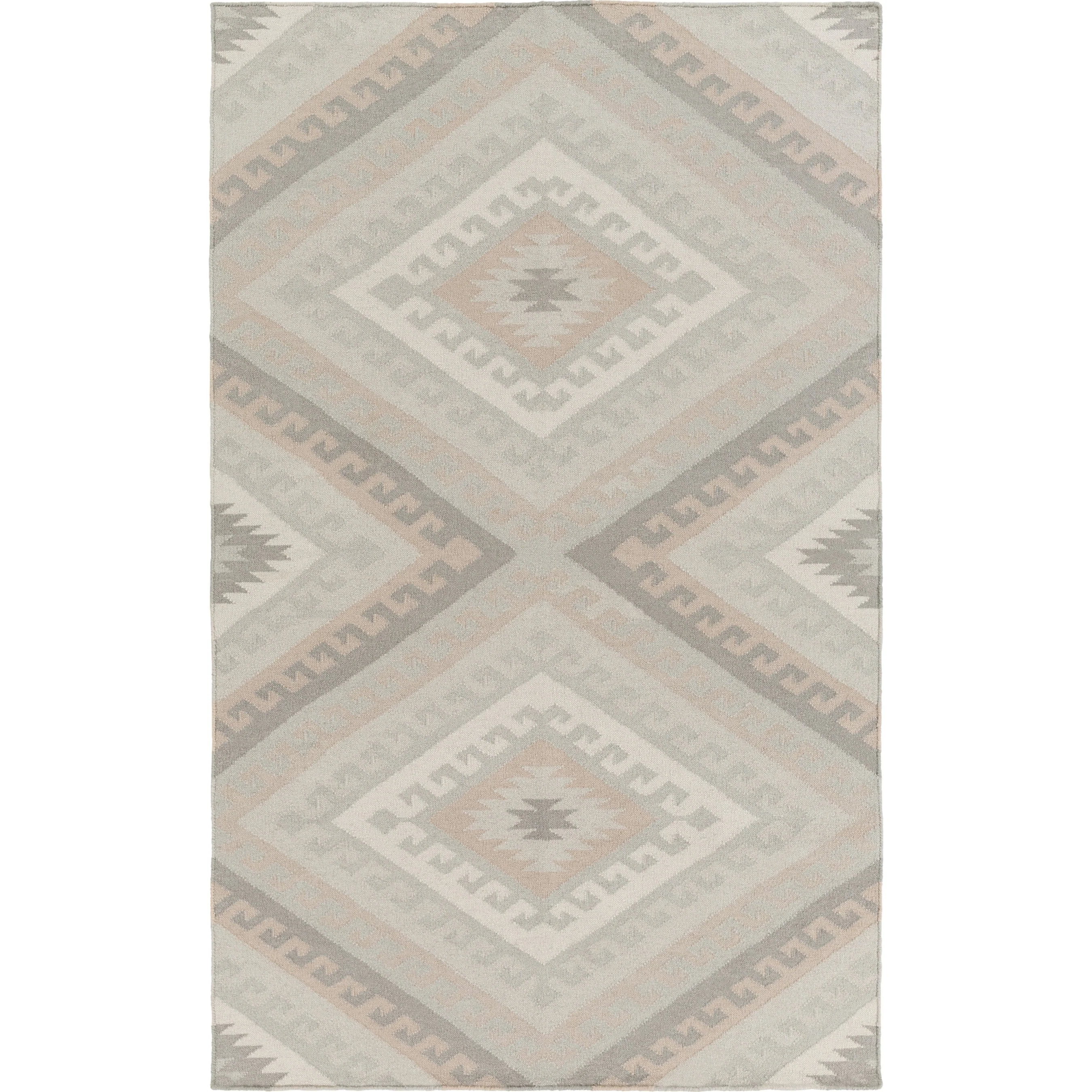Wanderer WRR-2006 Indoor/Outdoor Rug - Image 2