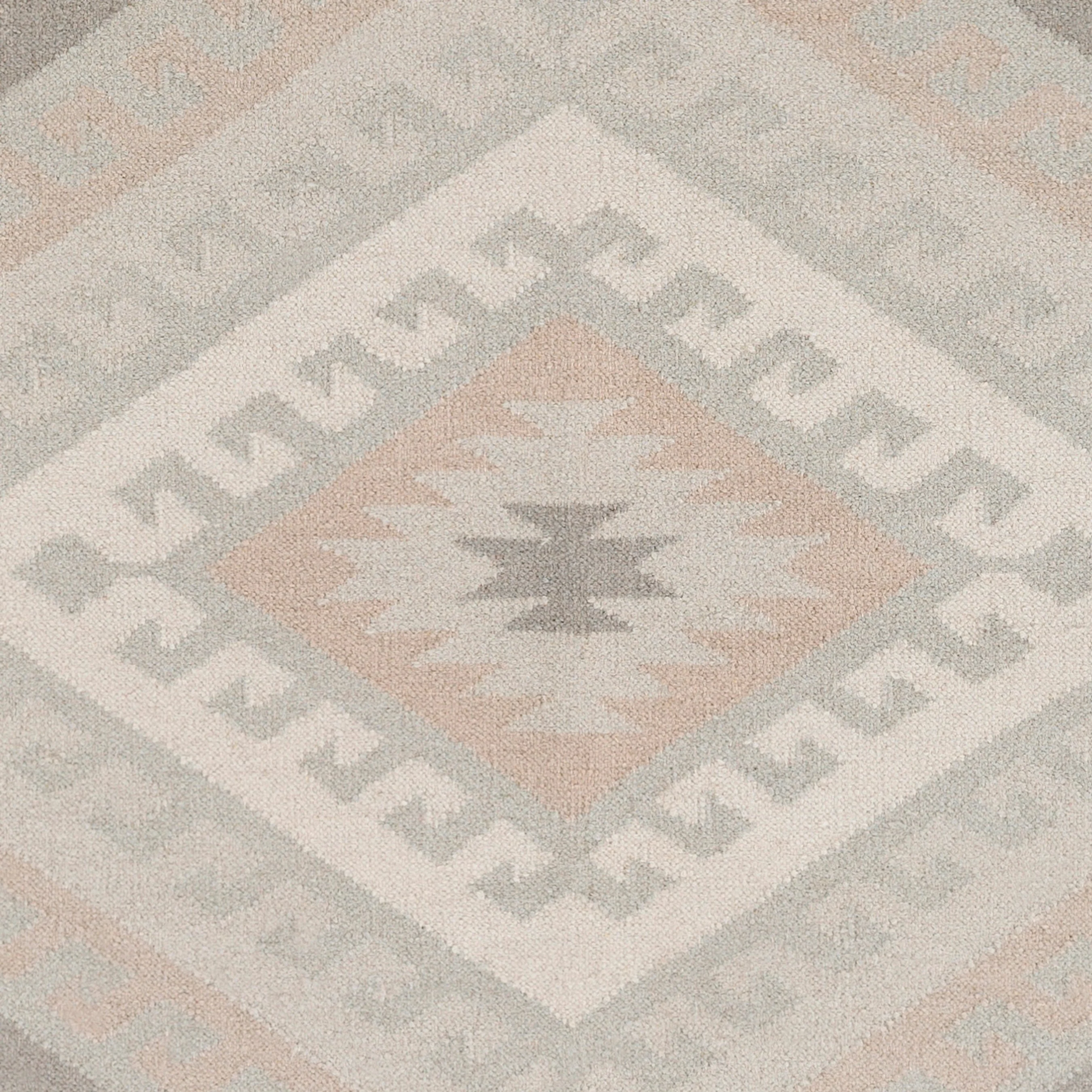 Wanderer WRR-2006 Indoor/Outdoor Rug - Image 7