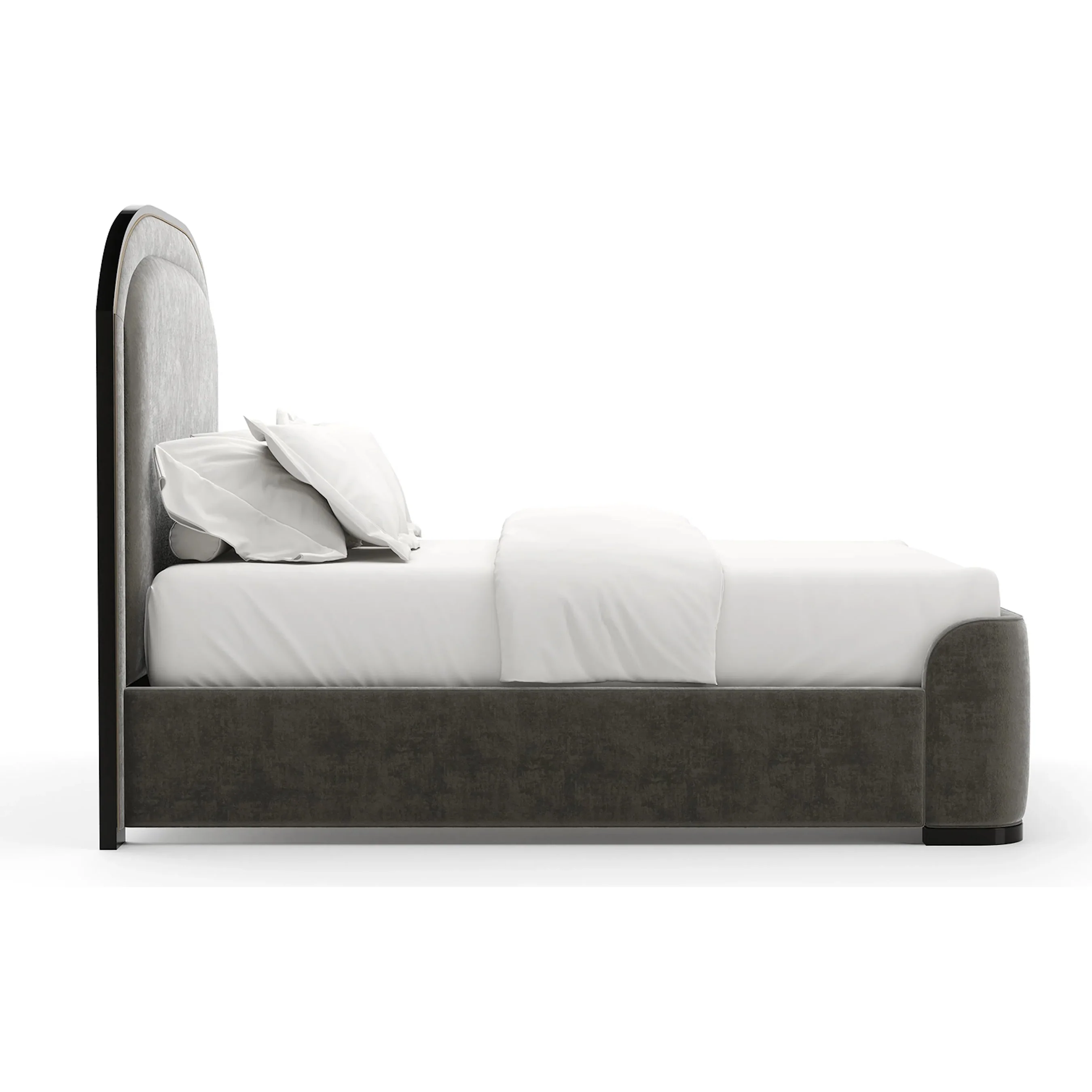Wanderlust Bed - Image 4