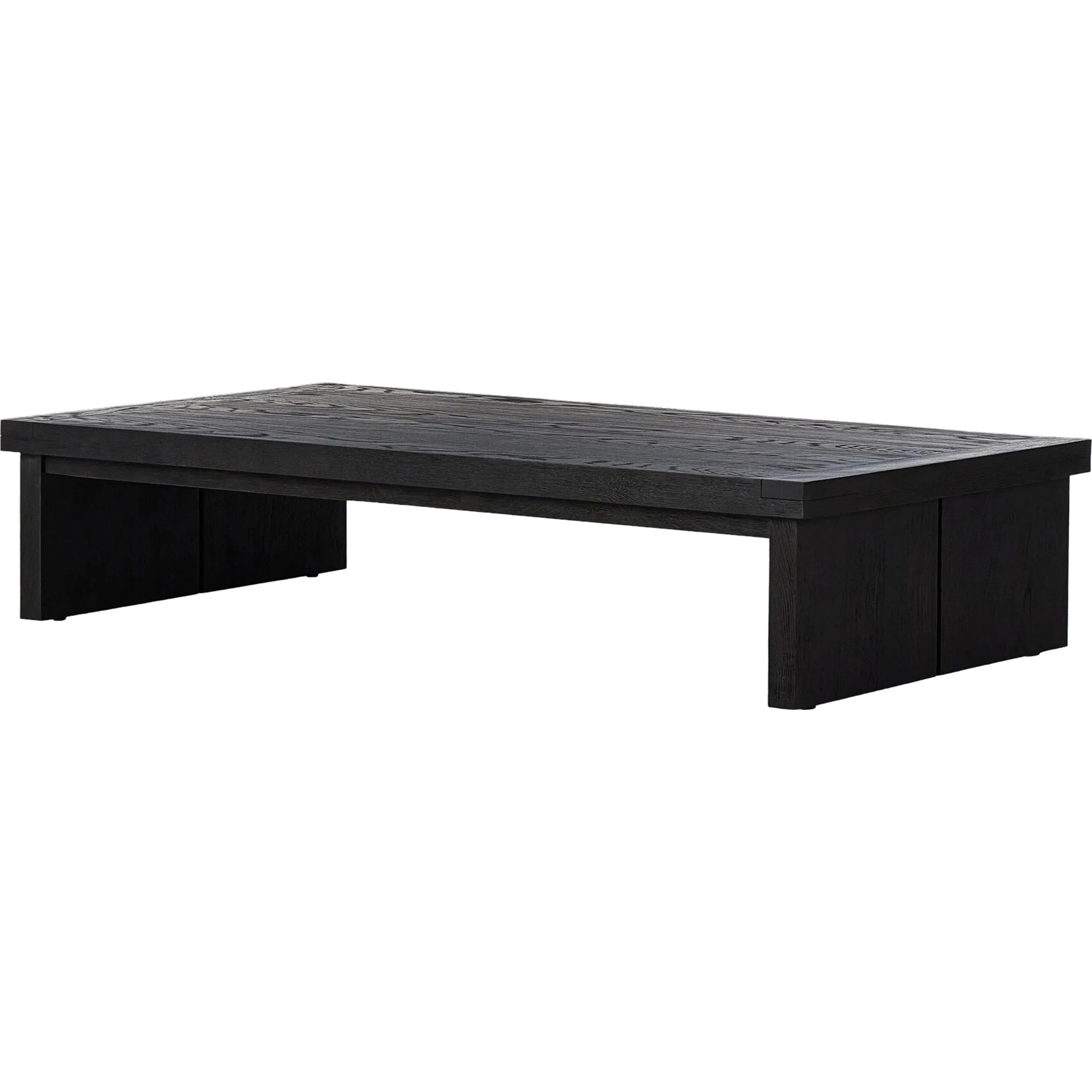 Warby Coffee Table - Image 2