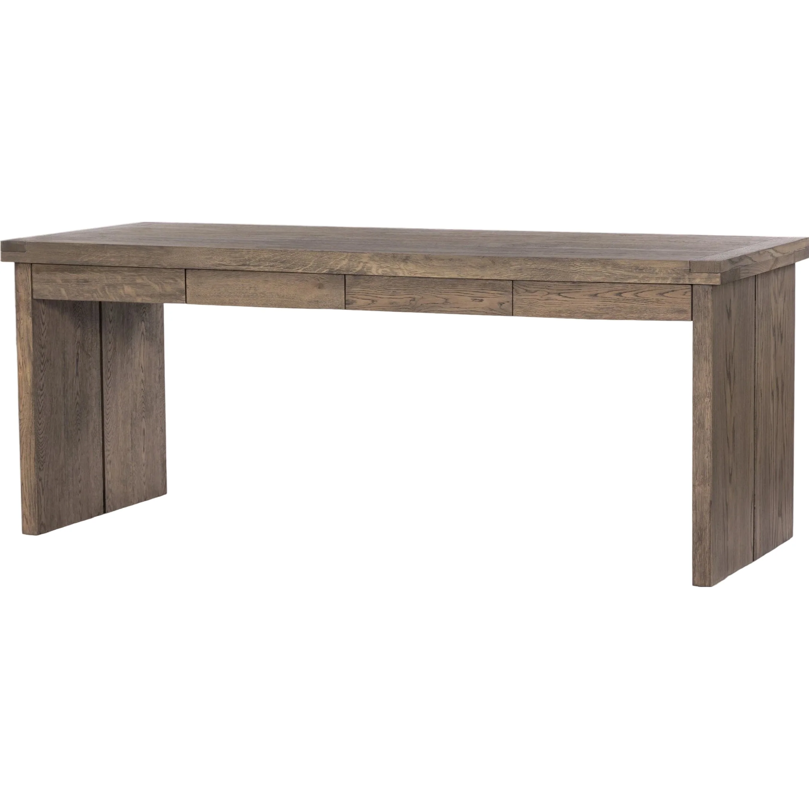 Warby Desk