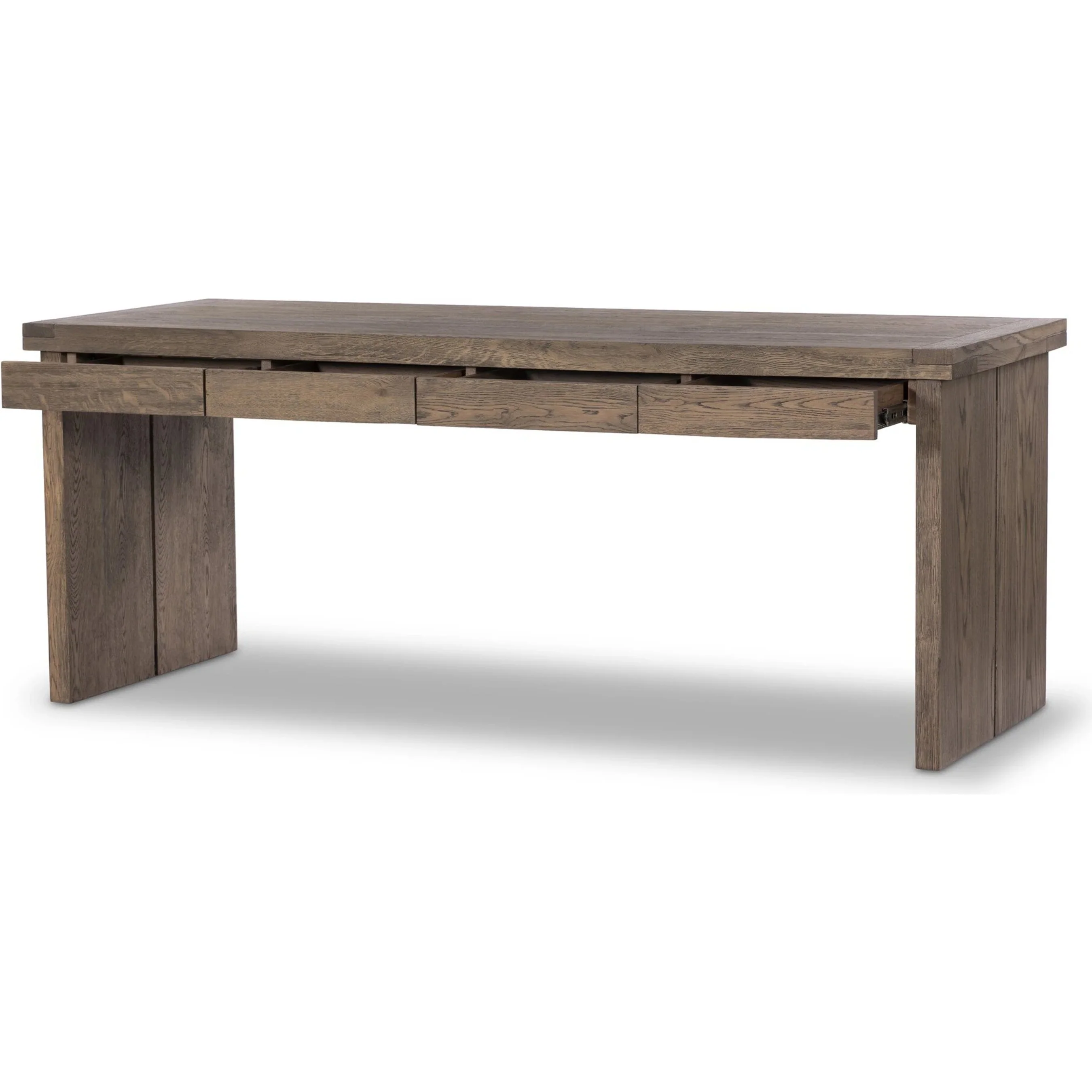 Warby Desk - Image 2