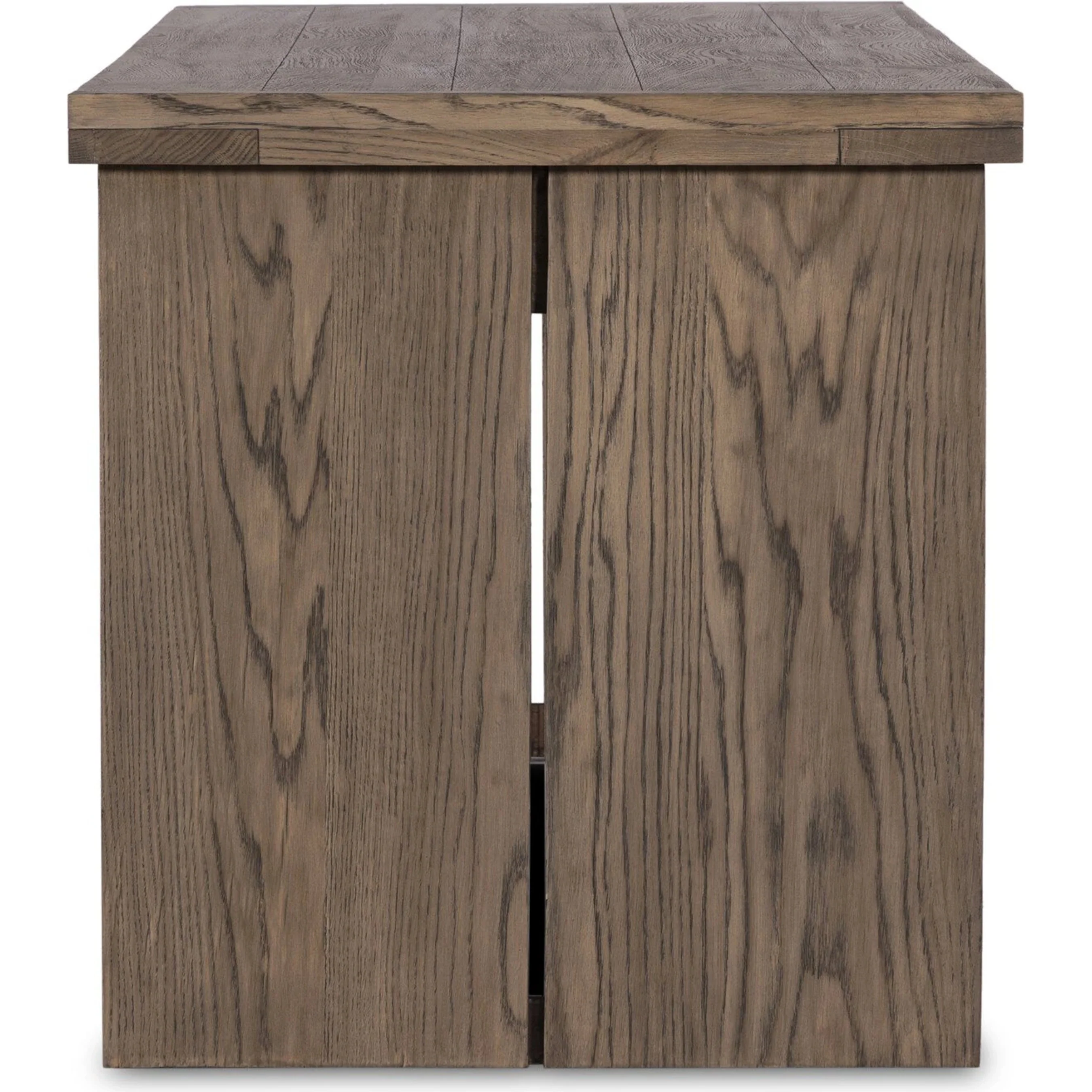 Warby Desk - Image 3