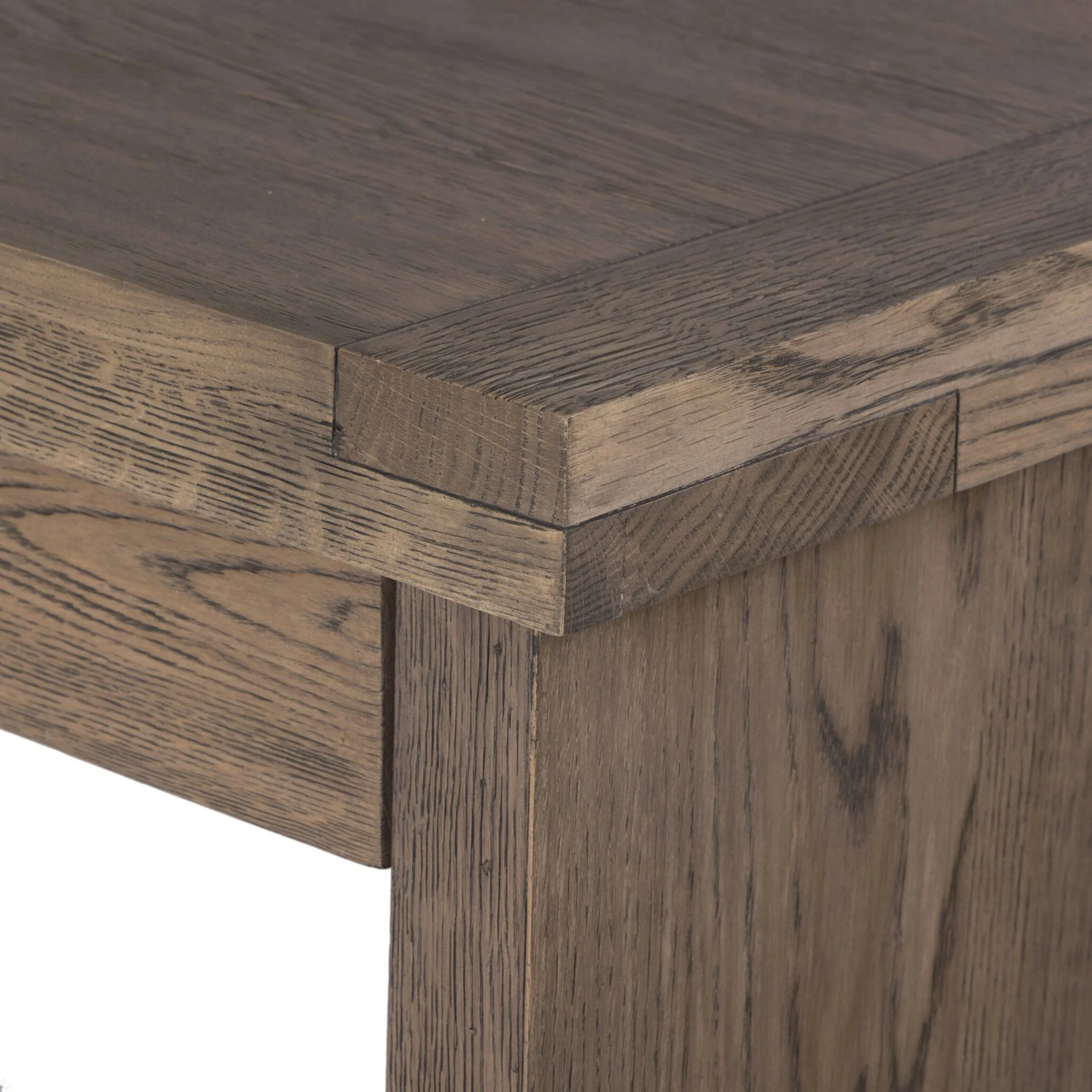 Warby Desk - Image 4