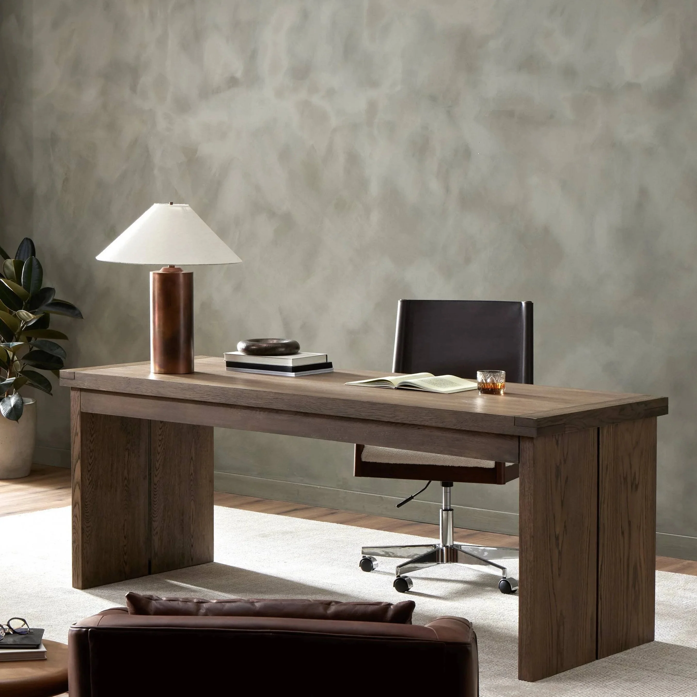 Warby Desk - Image 5