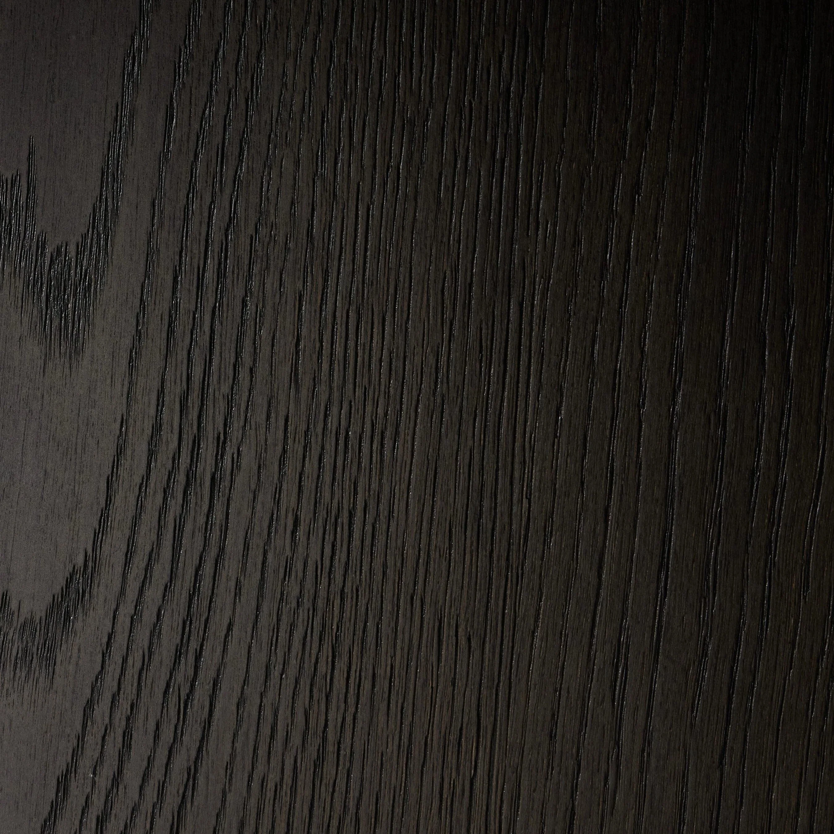 Warby Dining Table - Image 14