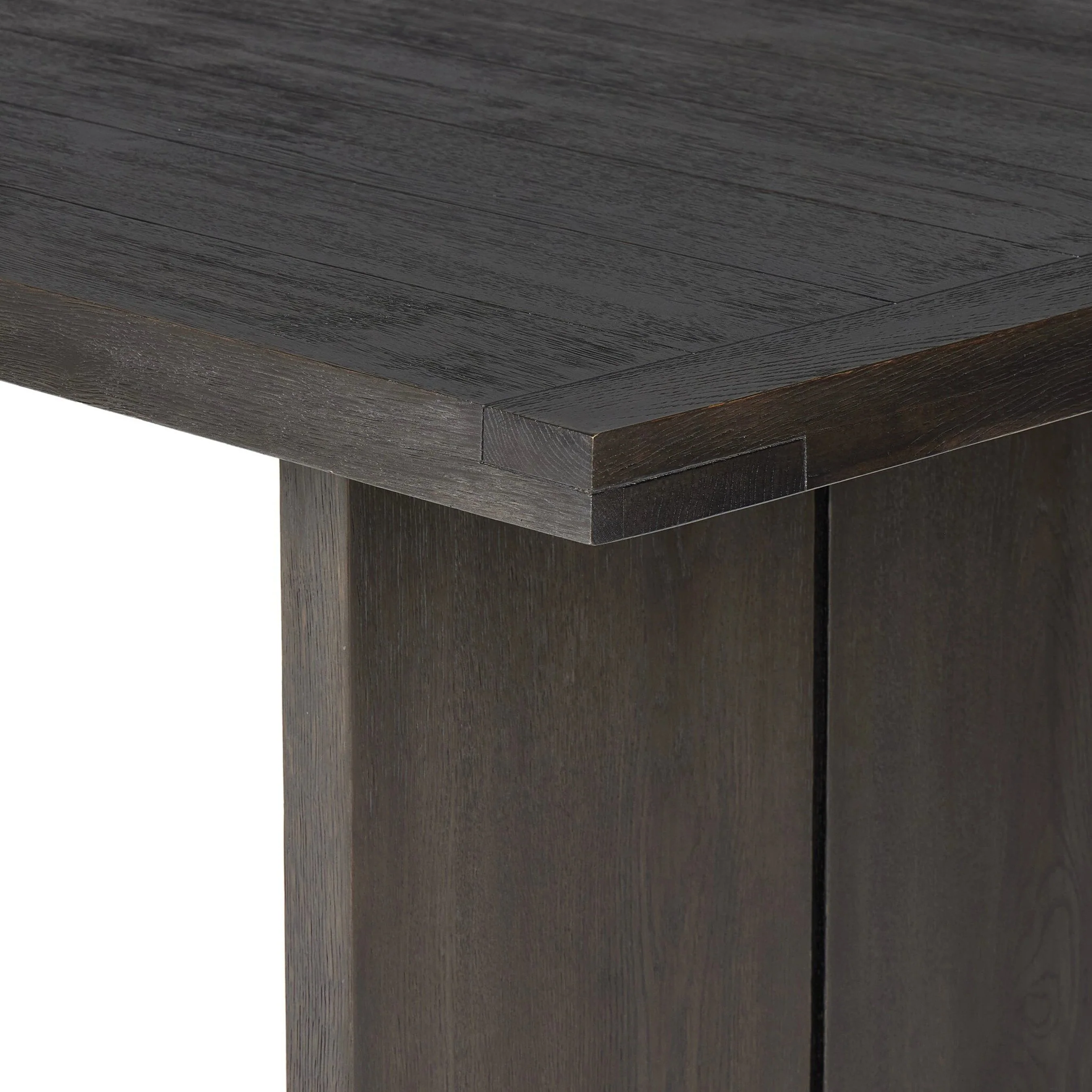 Warby Dining Table - Image 15