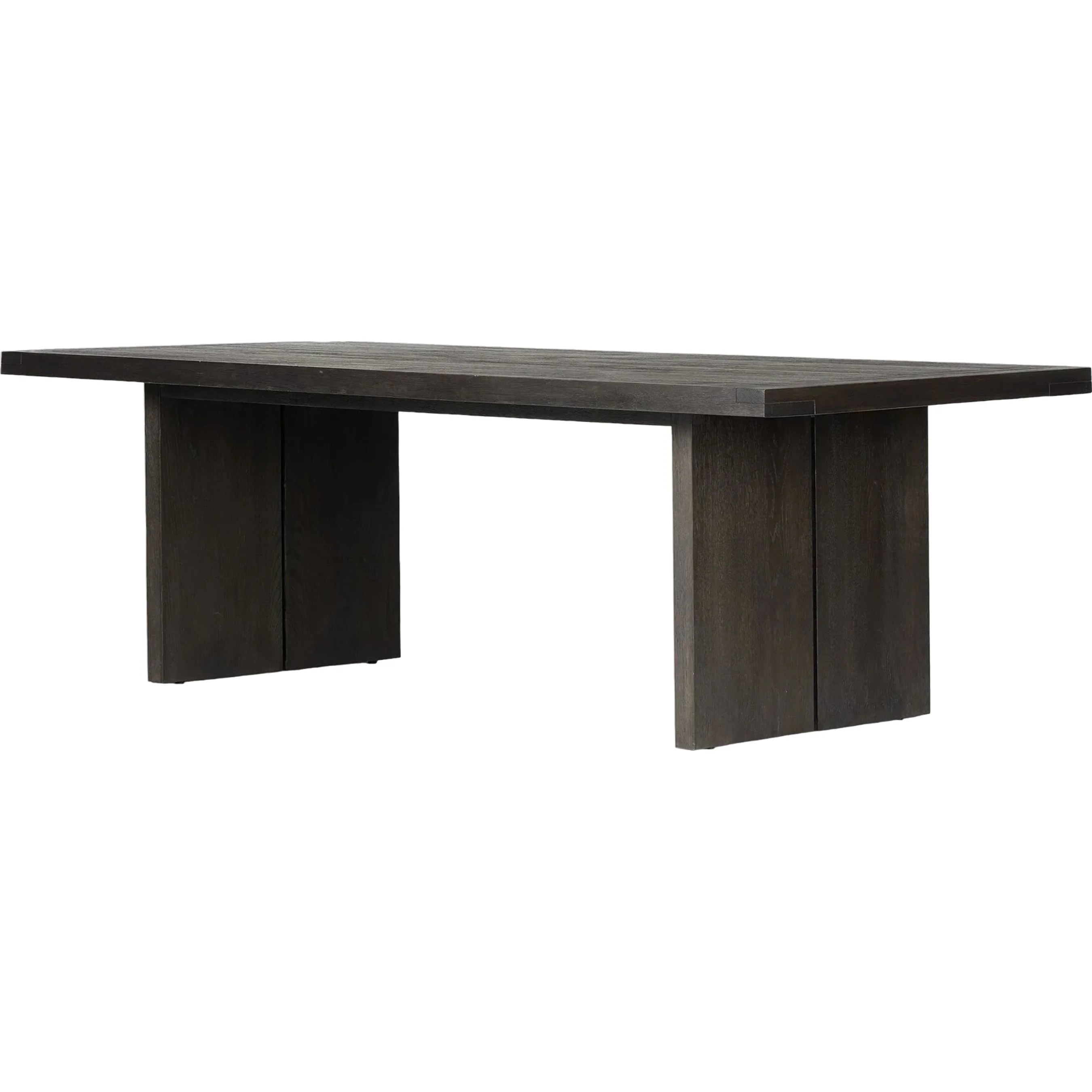 Warby Dining Table - Image 2