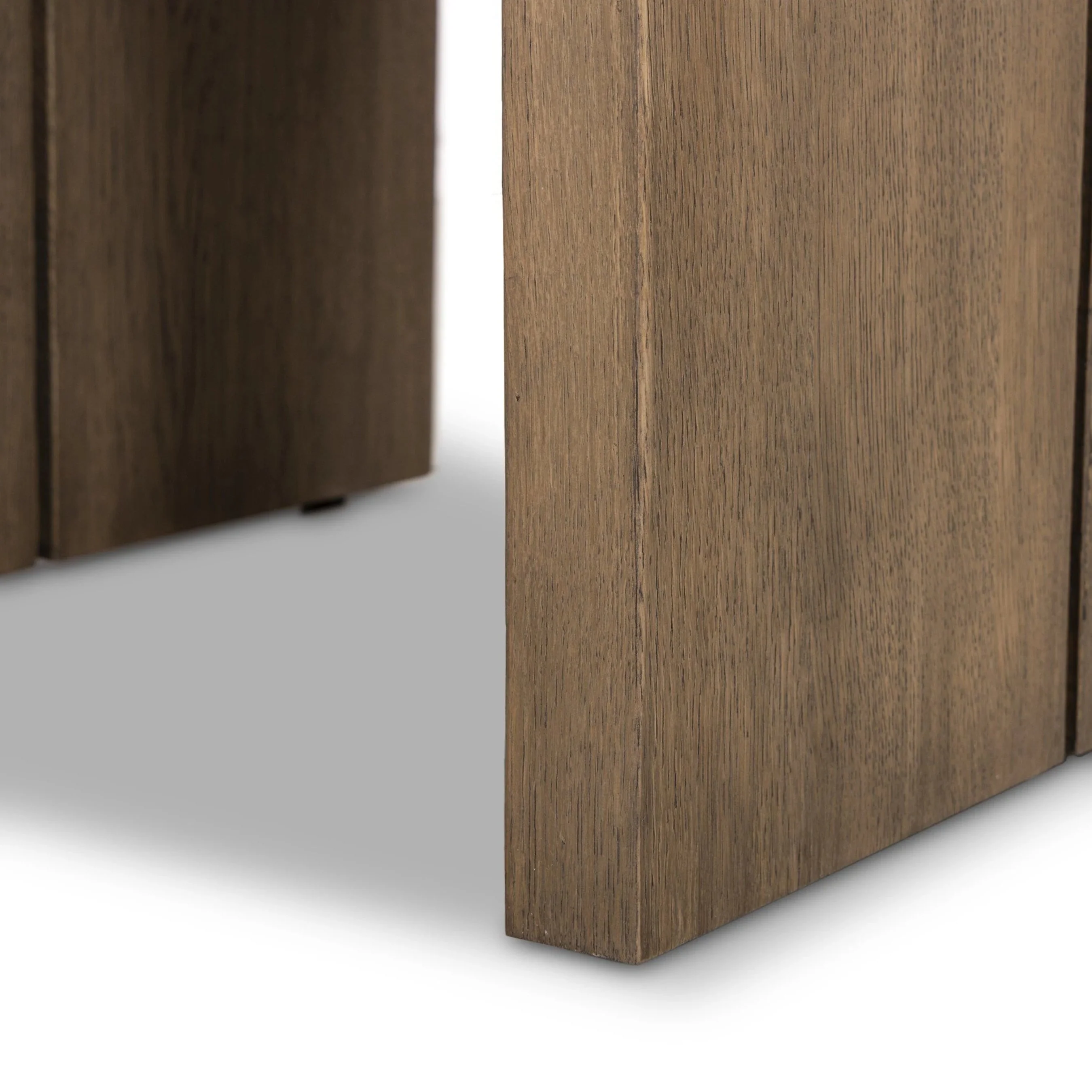 Warby End Table - Image 10