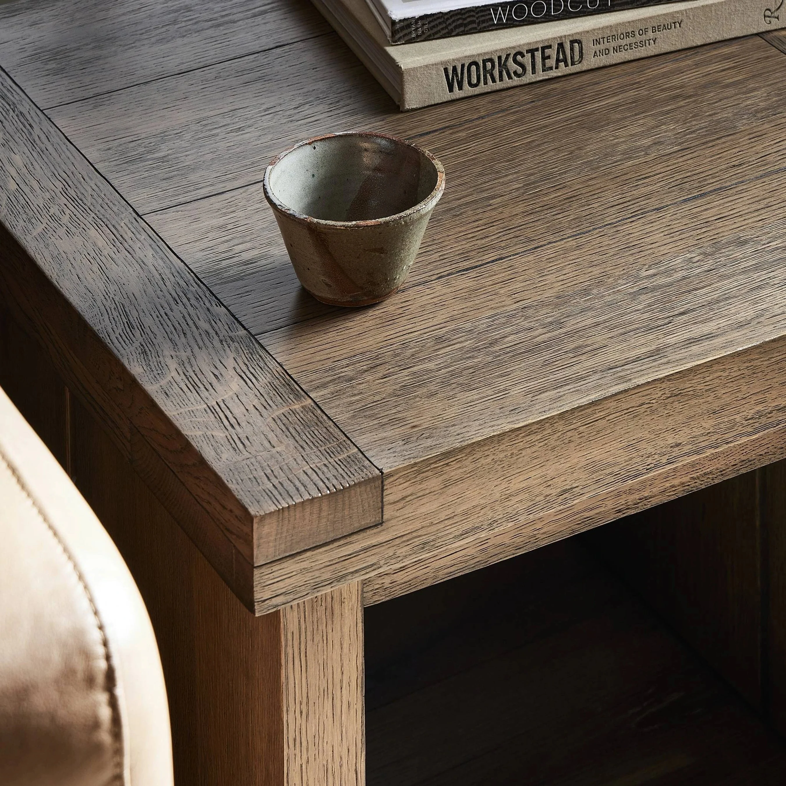 Warby End Table - Image 11
