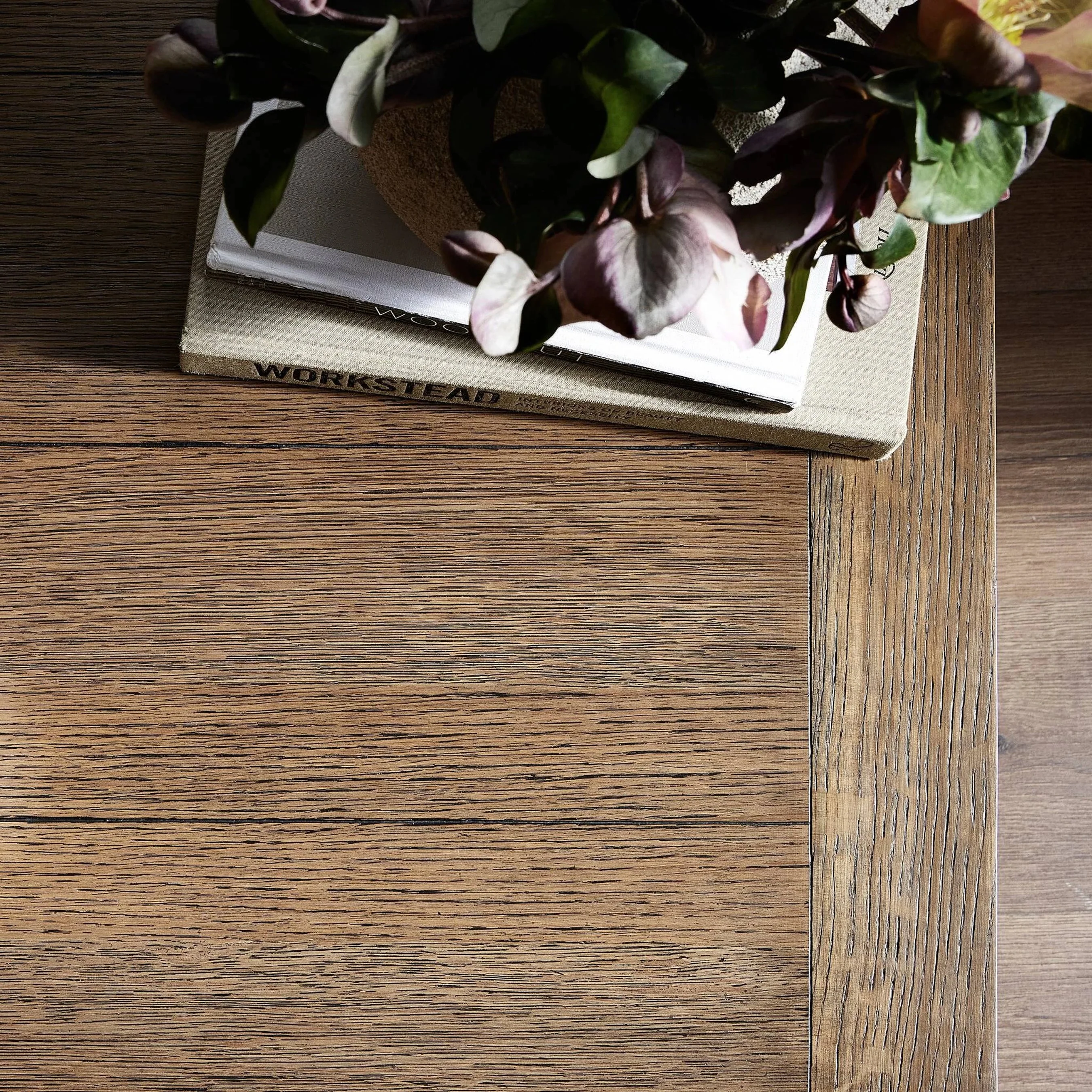 Warby End Table - Image 12