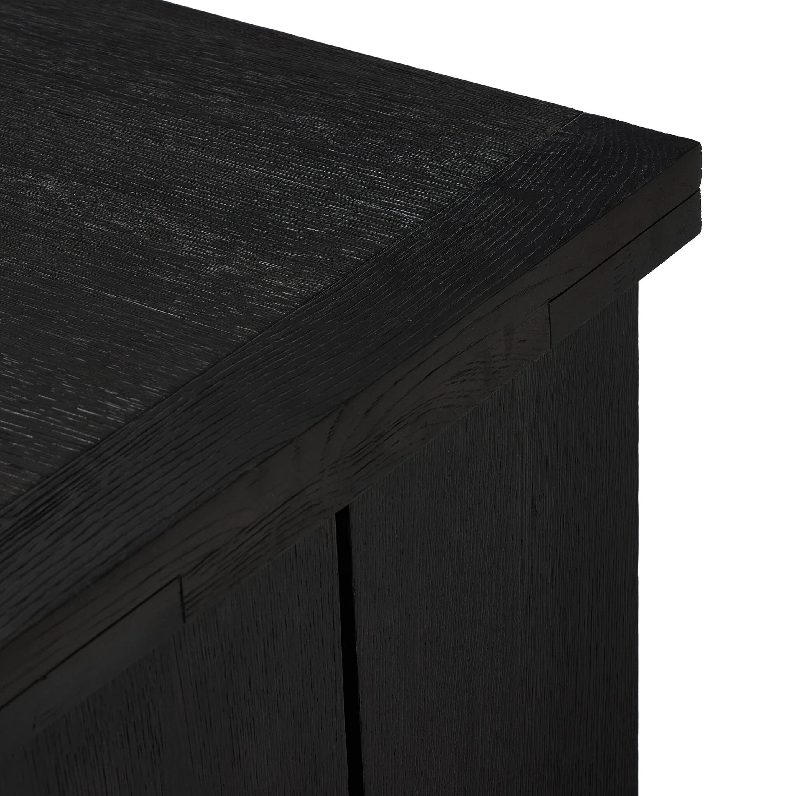 Warby End Table - Image 13