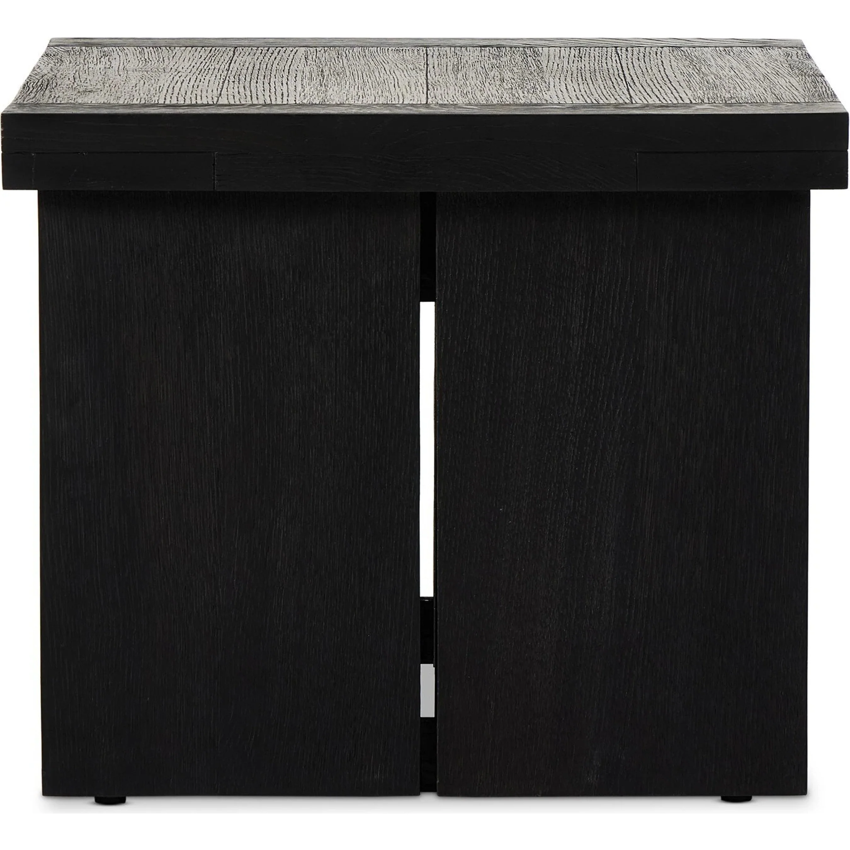 Warby End Table - Image 6