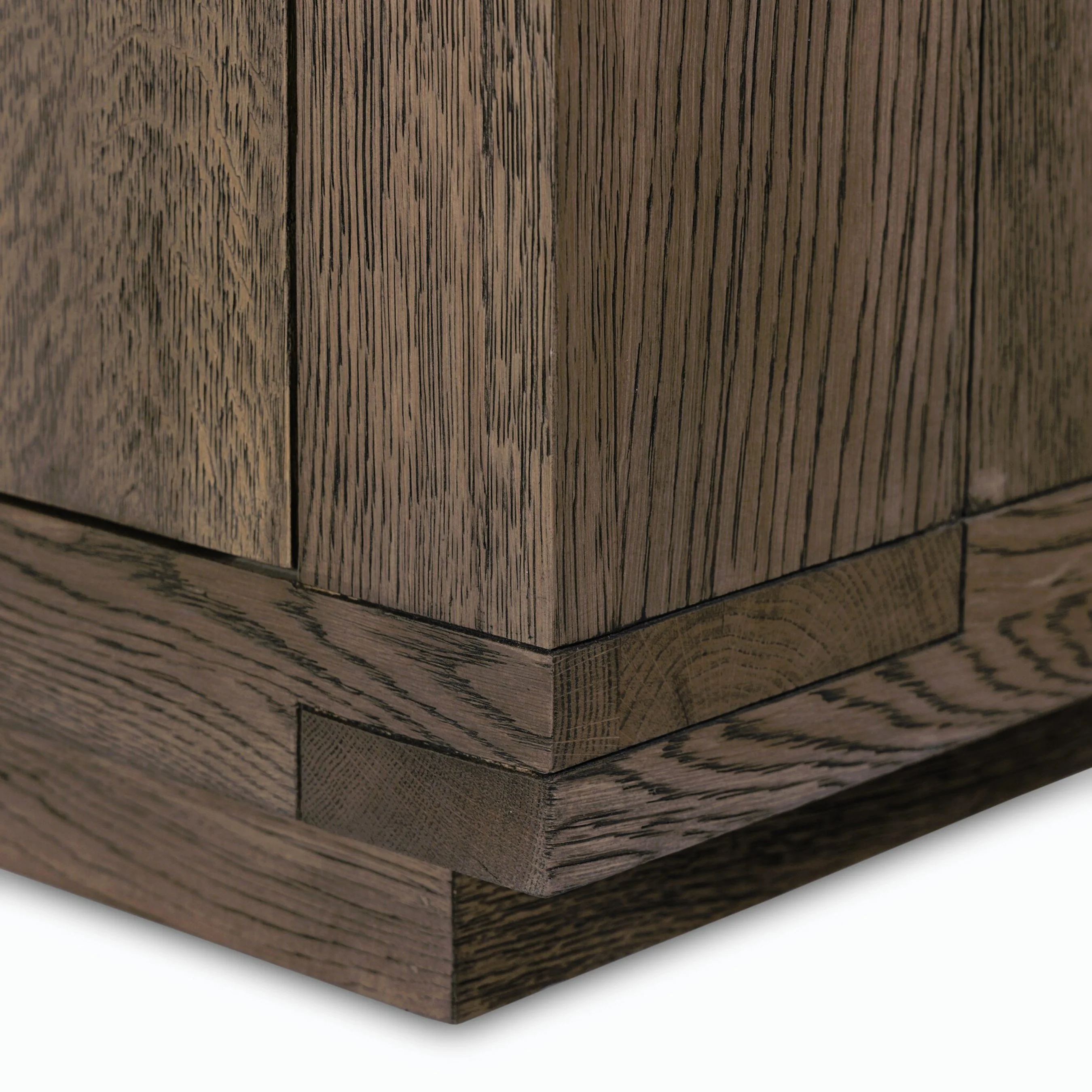 Warby Media Console - Image 10