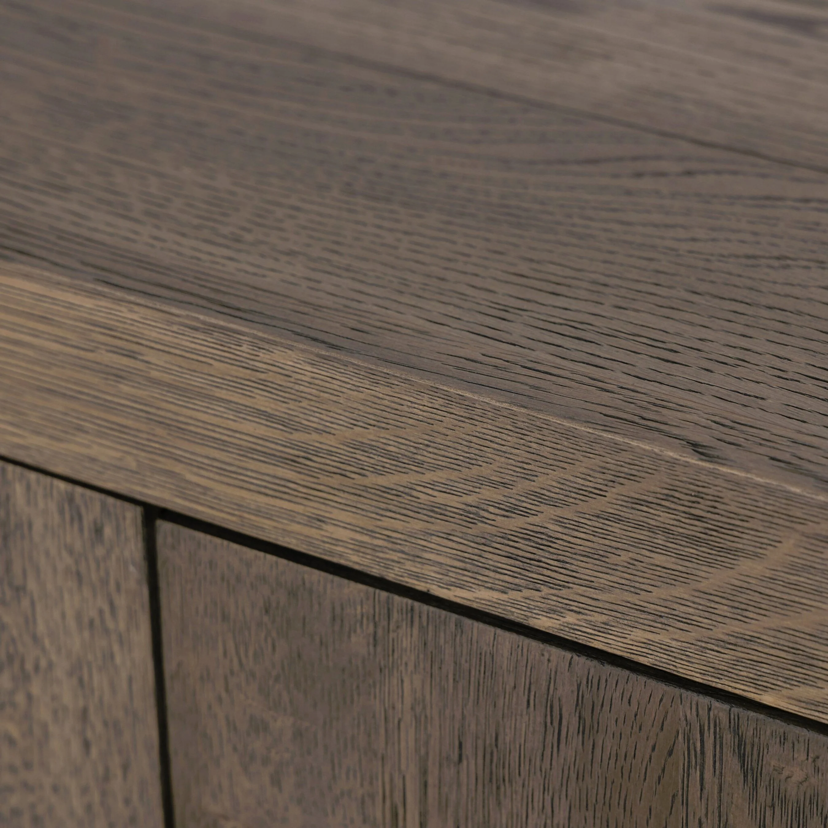 Warby Media Console - Image 11