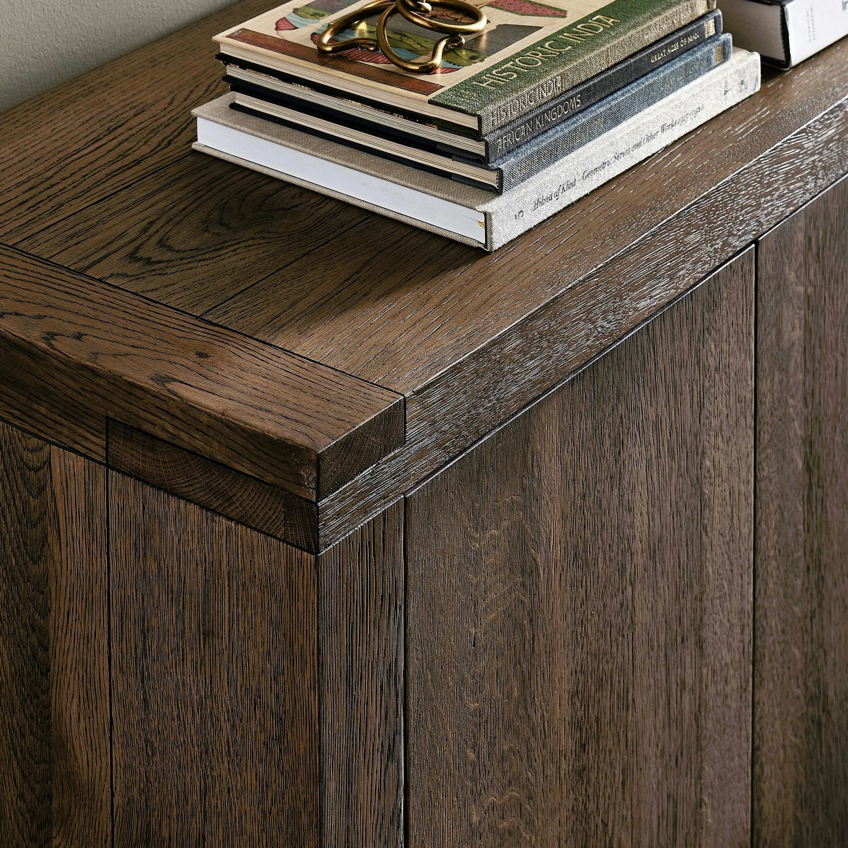 Warby Media Console - Image 12
