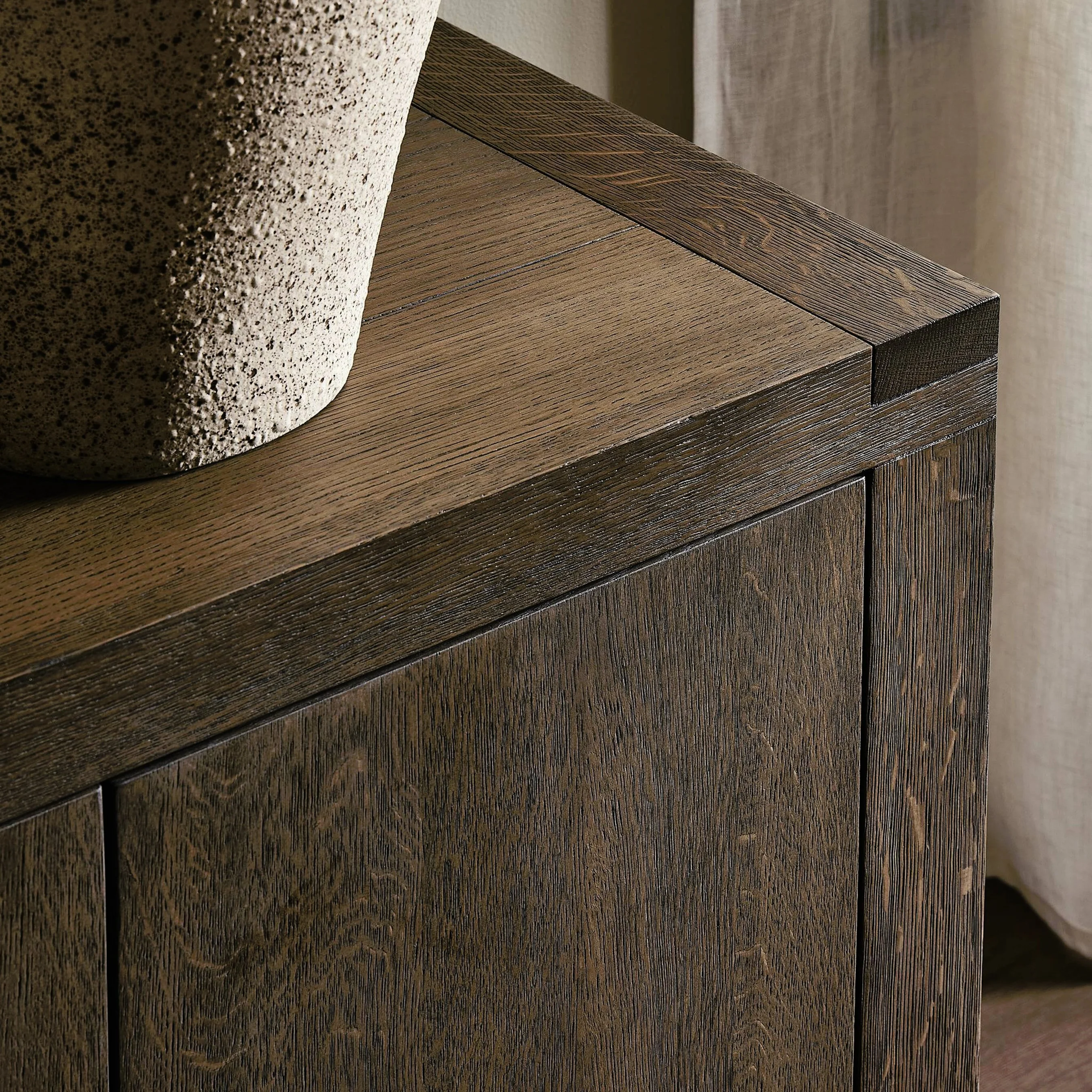 Warby Media Console - Image 13