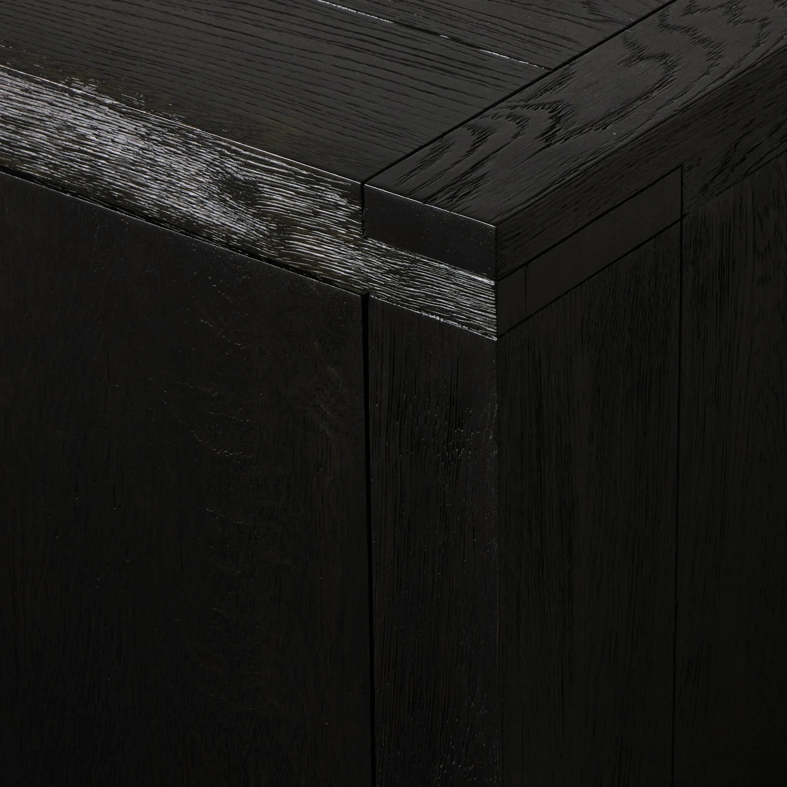 Warby Media Console - Image 14