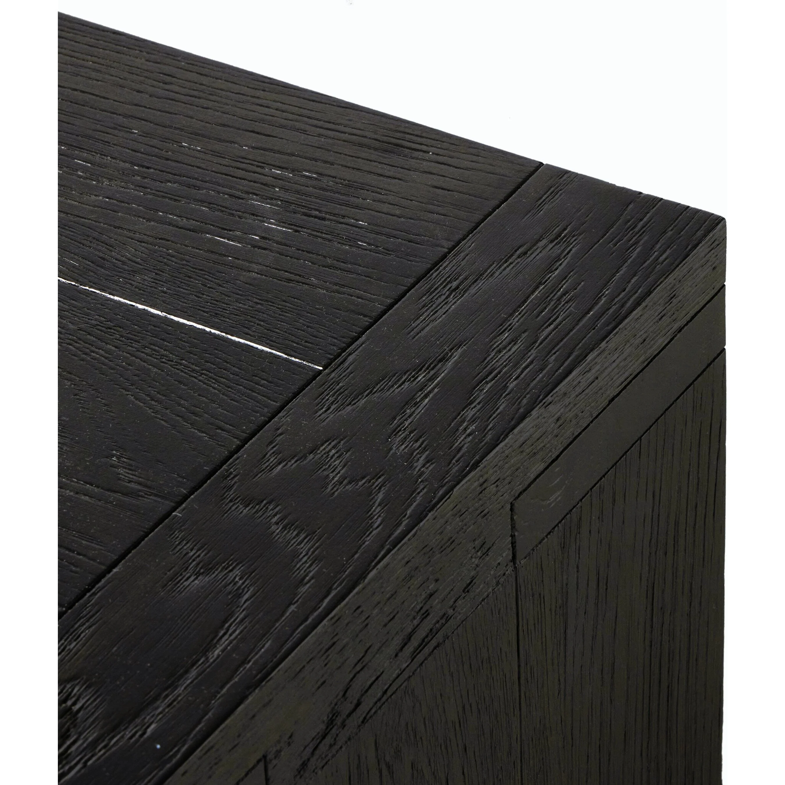 Warby Media Console - Image 15