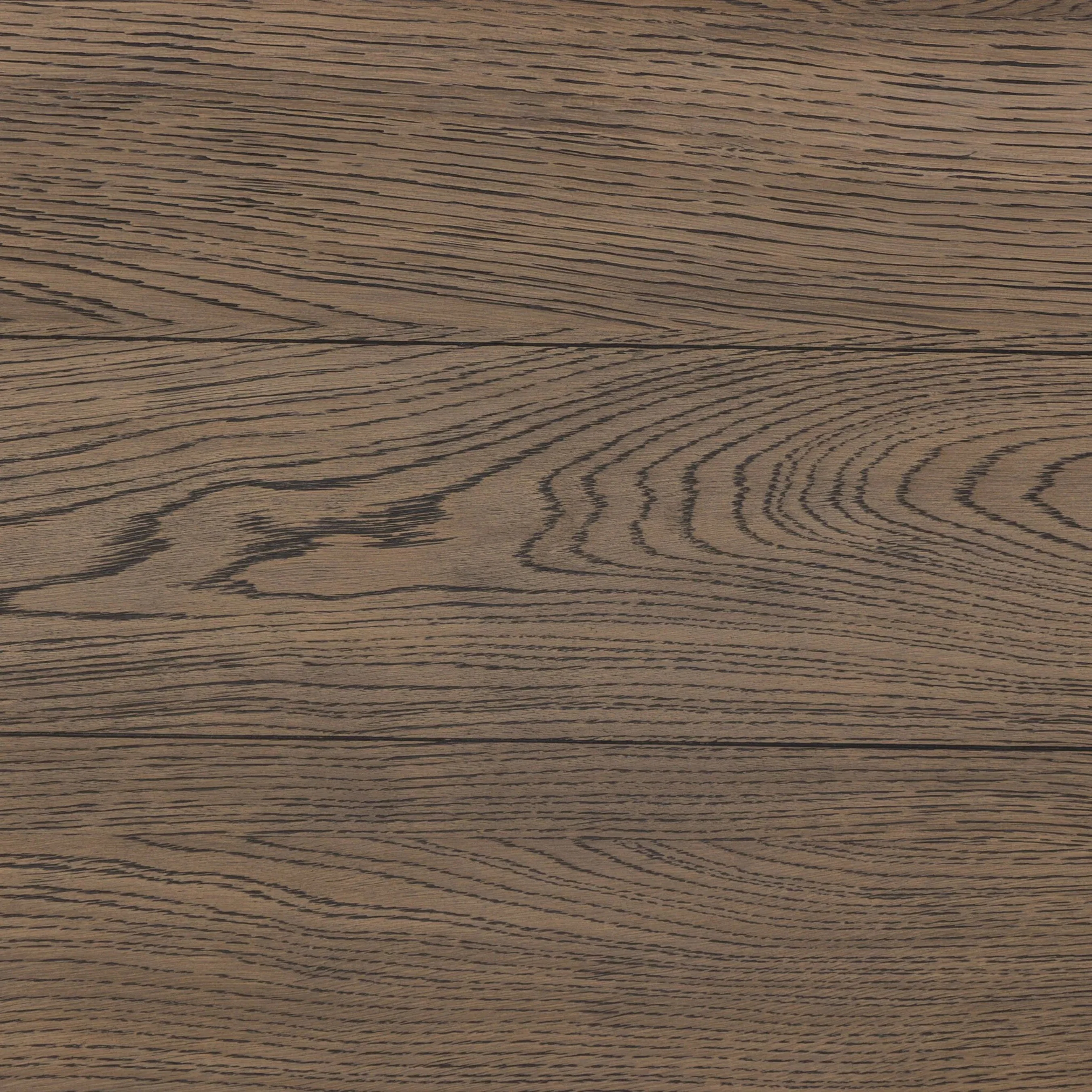 Warby Media Console - Image 16