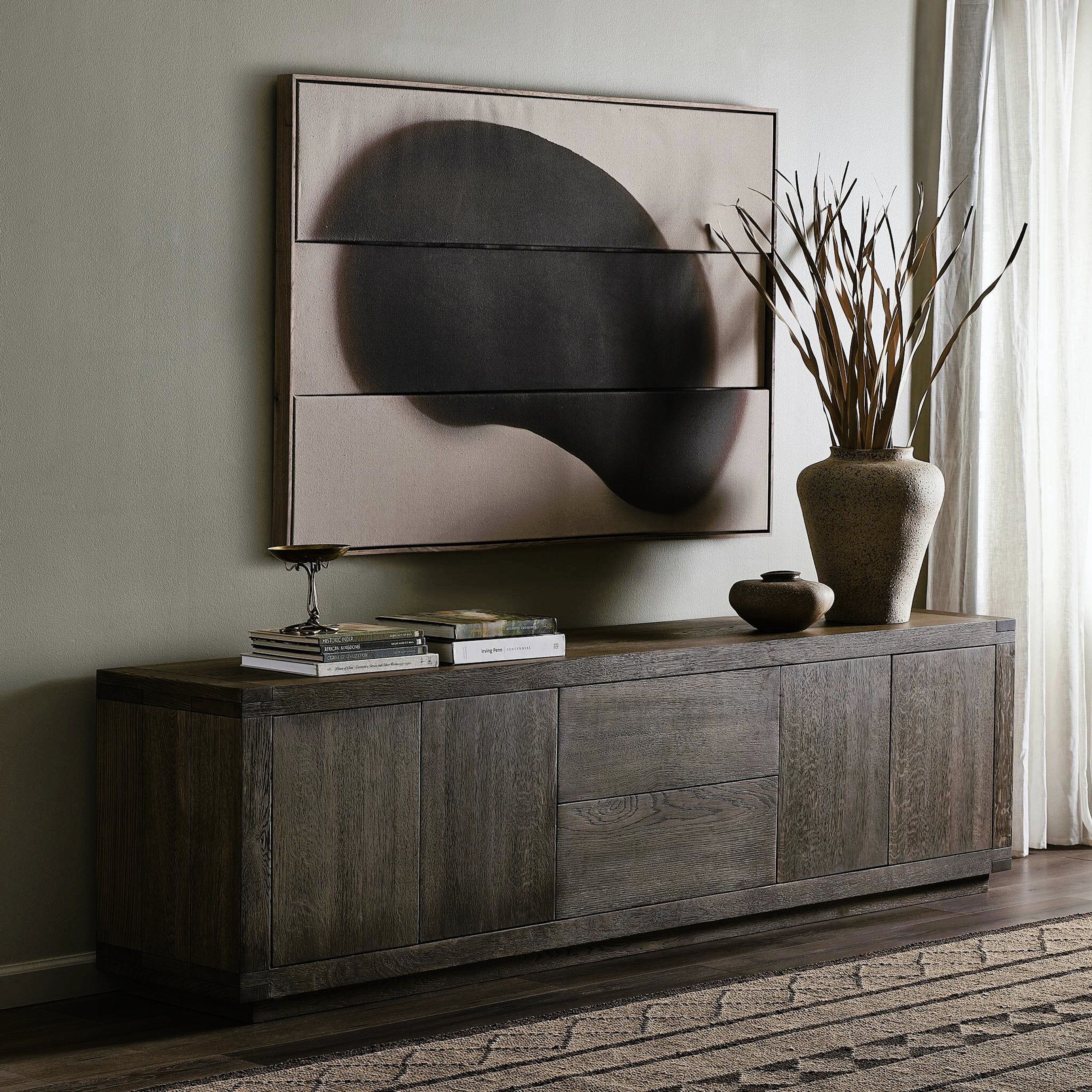 Warby Media Console - Image 17