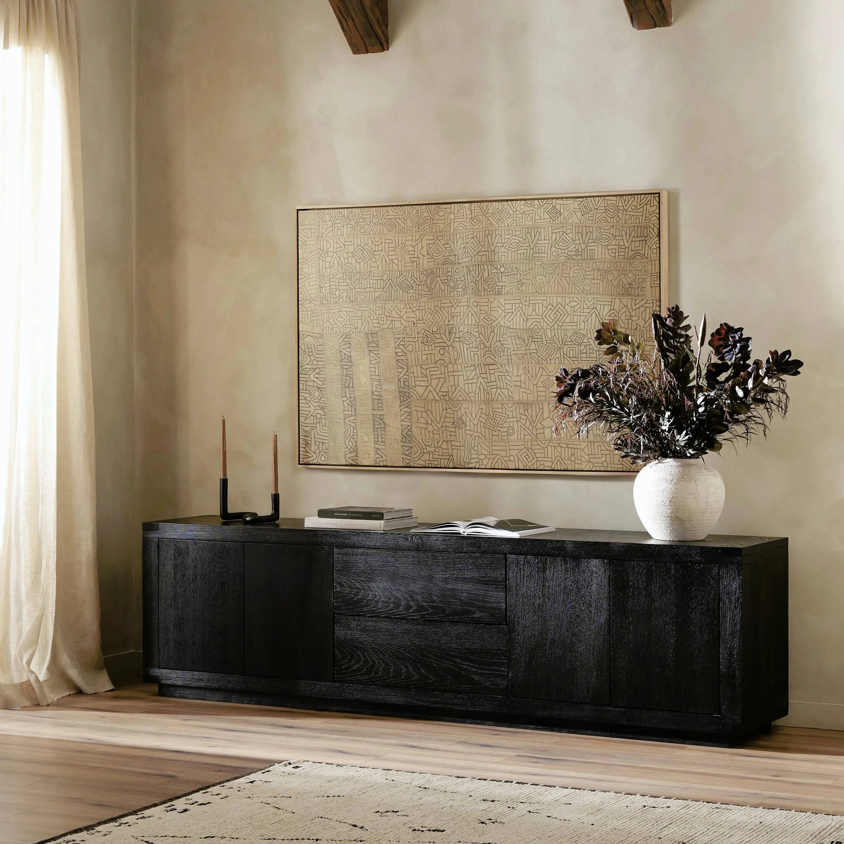 Warby Media Console - Image 18