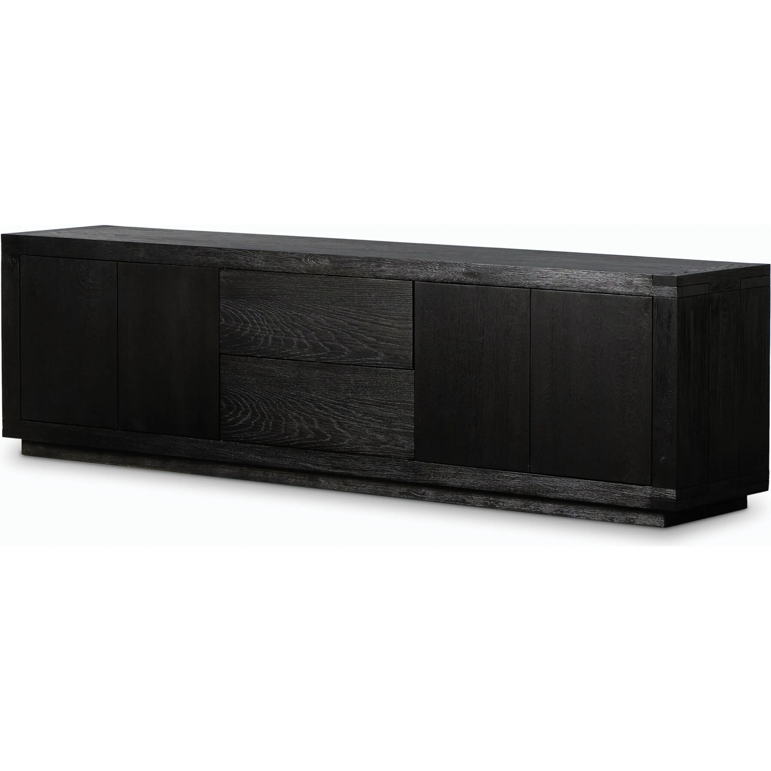 Warby Media Console - Image 2