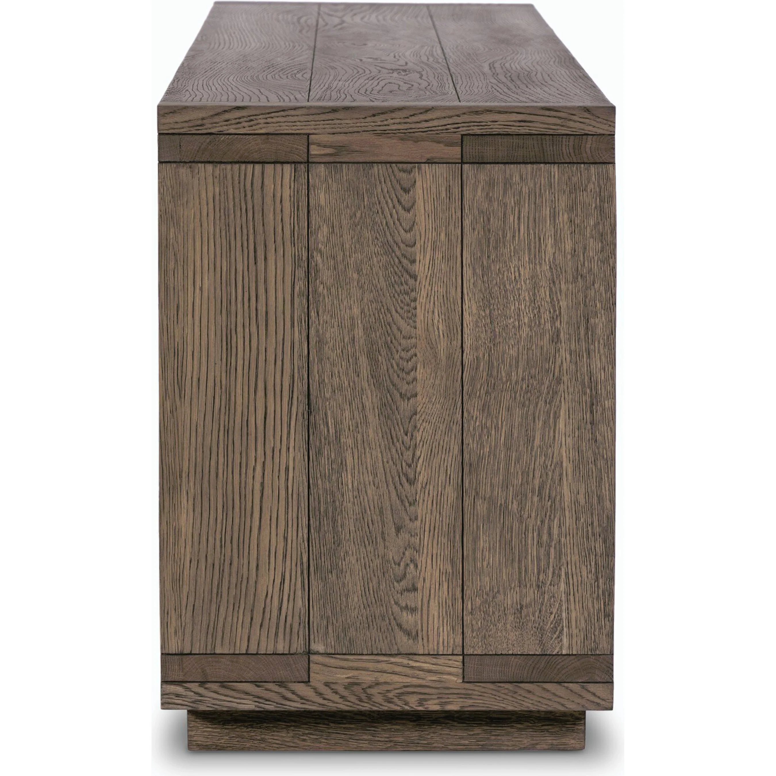 Warby Media Console - Image 5