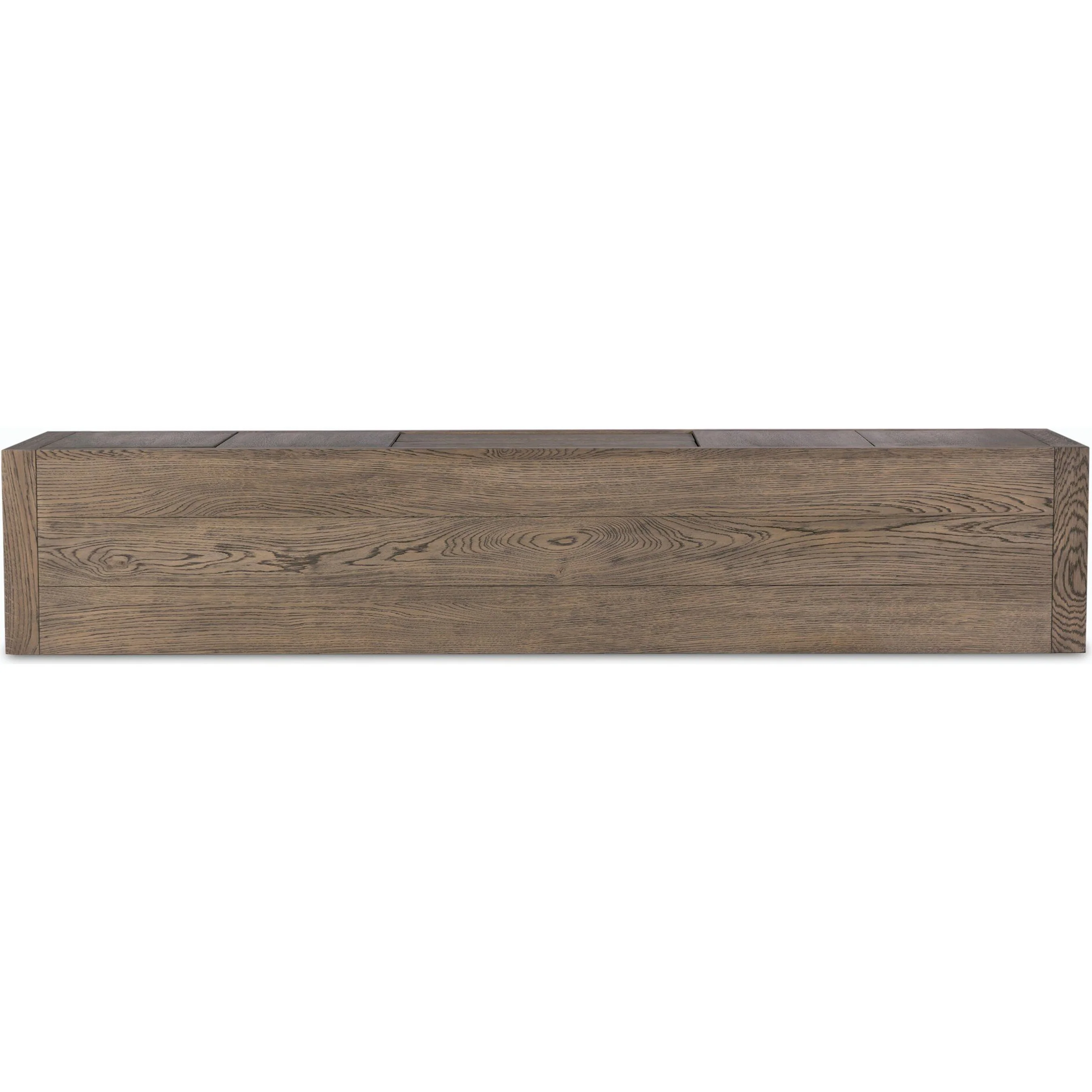 Warby Media Console - Image 6