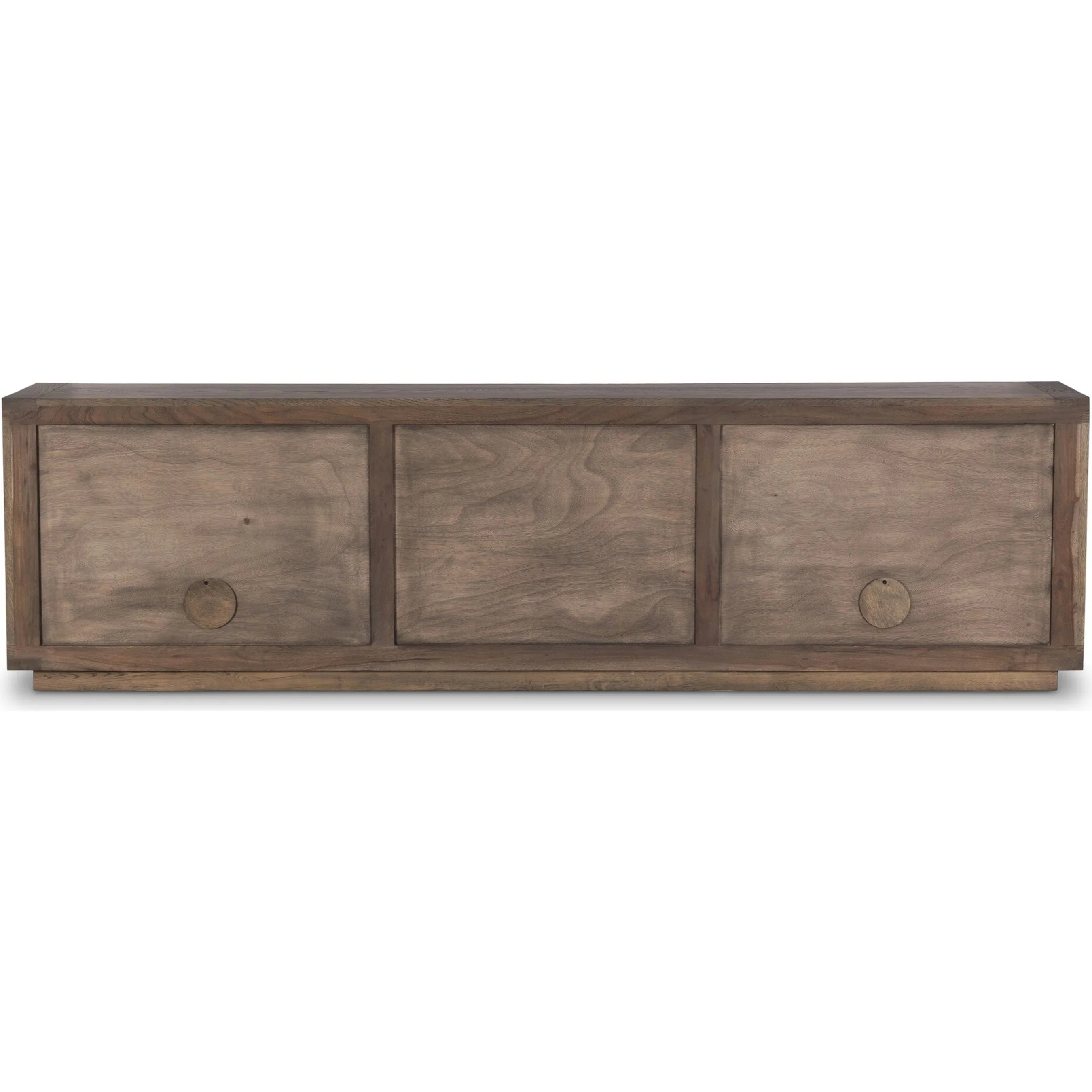 Warby Media Console - Image 8