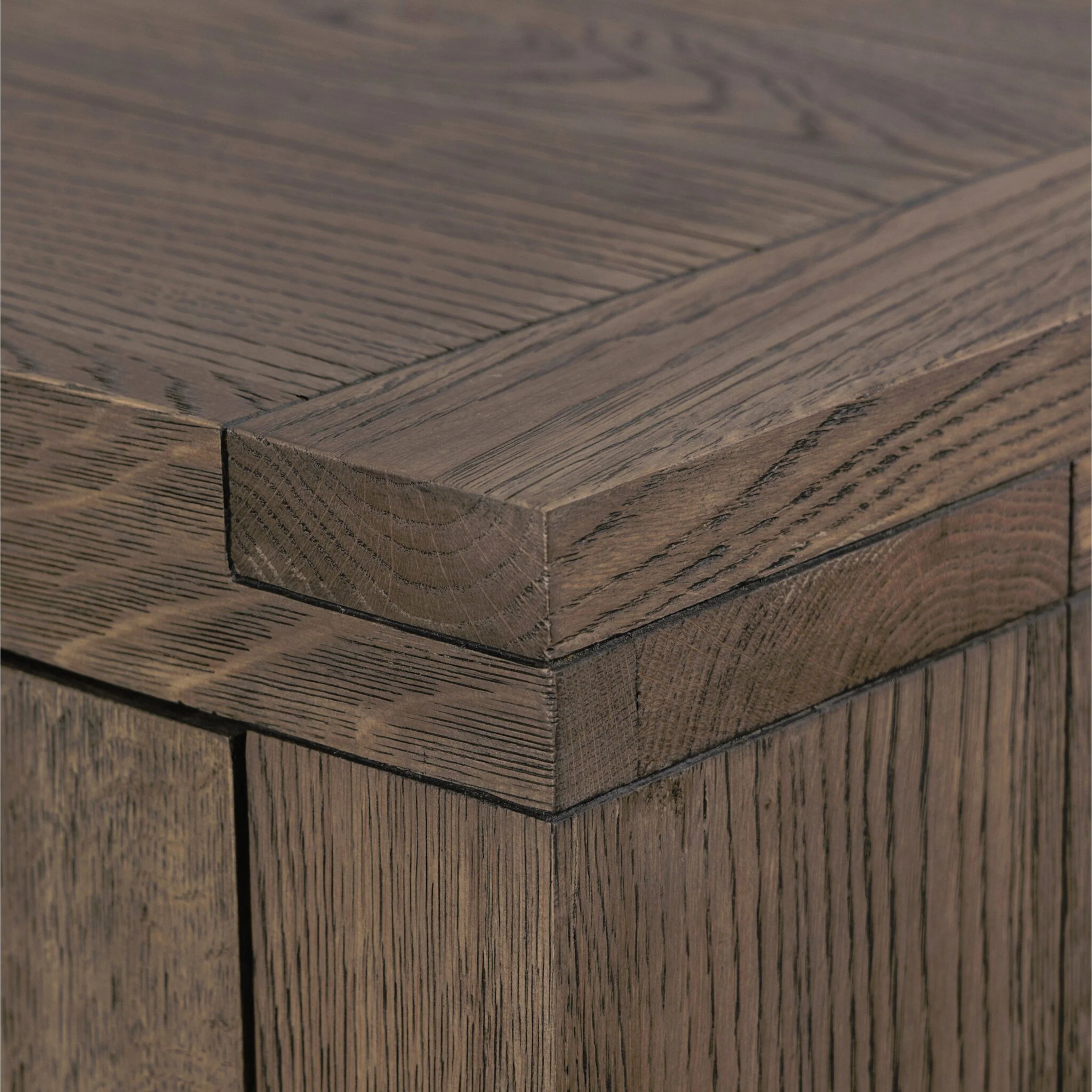 Warby Media Console - Image 9