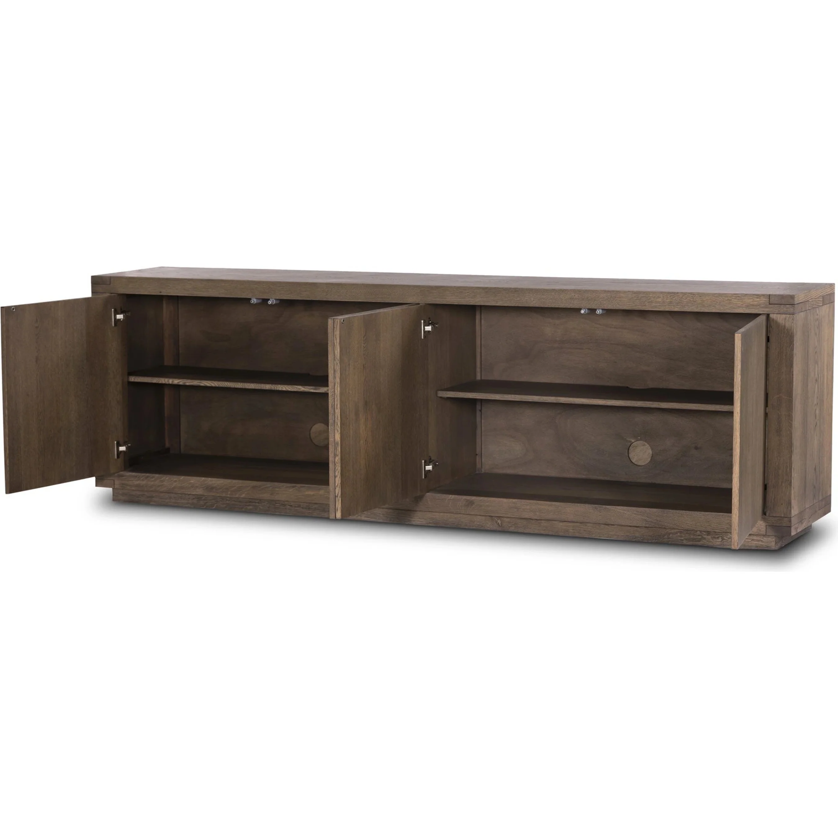 Warby Sideboard - Image 3