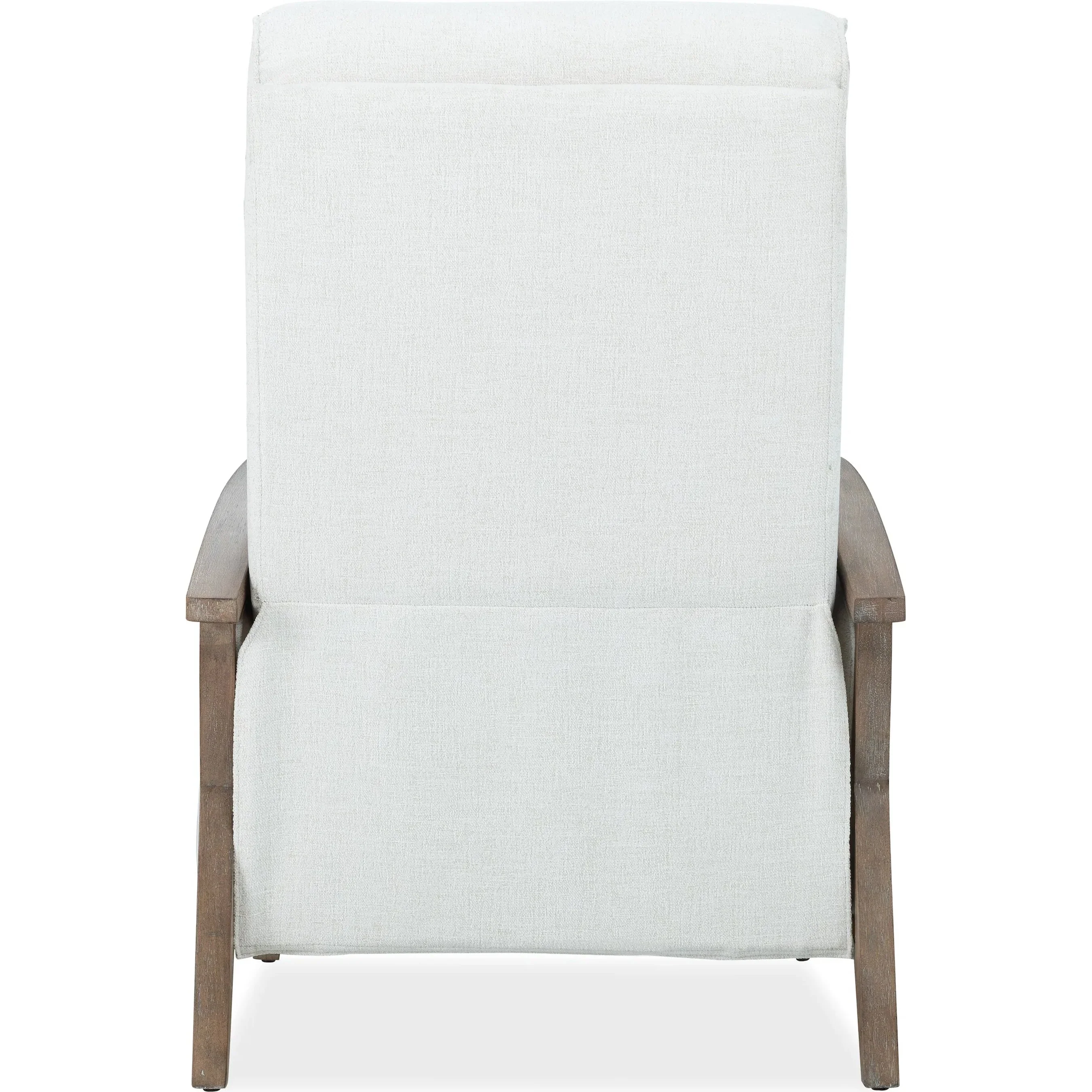 Ward Power Recliner with Power Headrest - Image 2