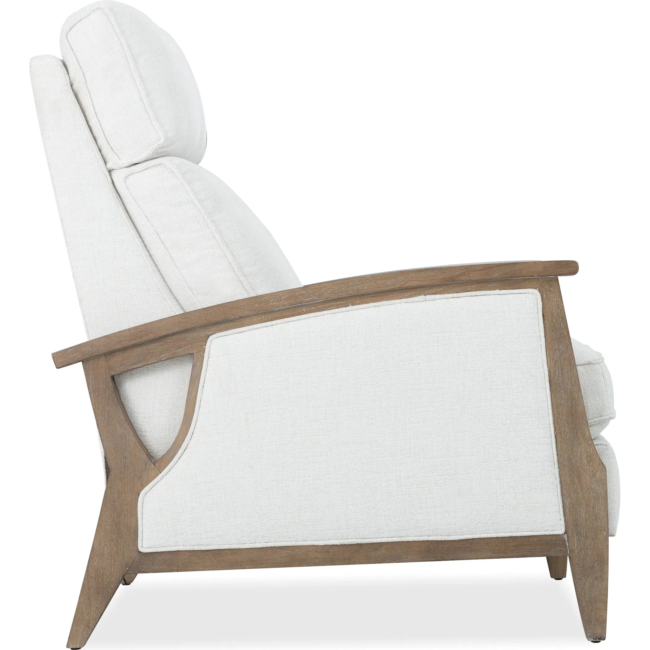 Ward Power Recliner with Power Headrest - Image 5
