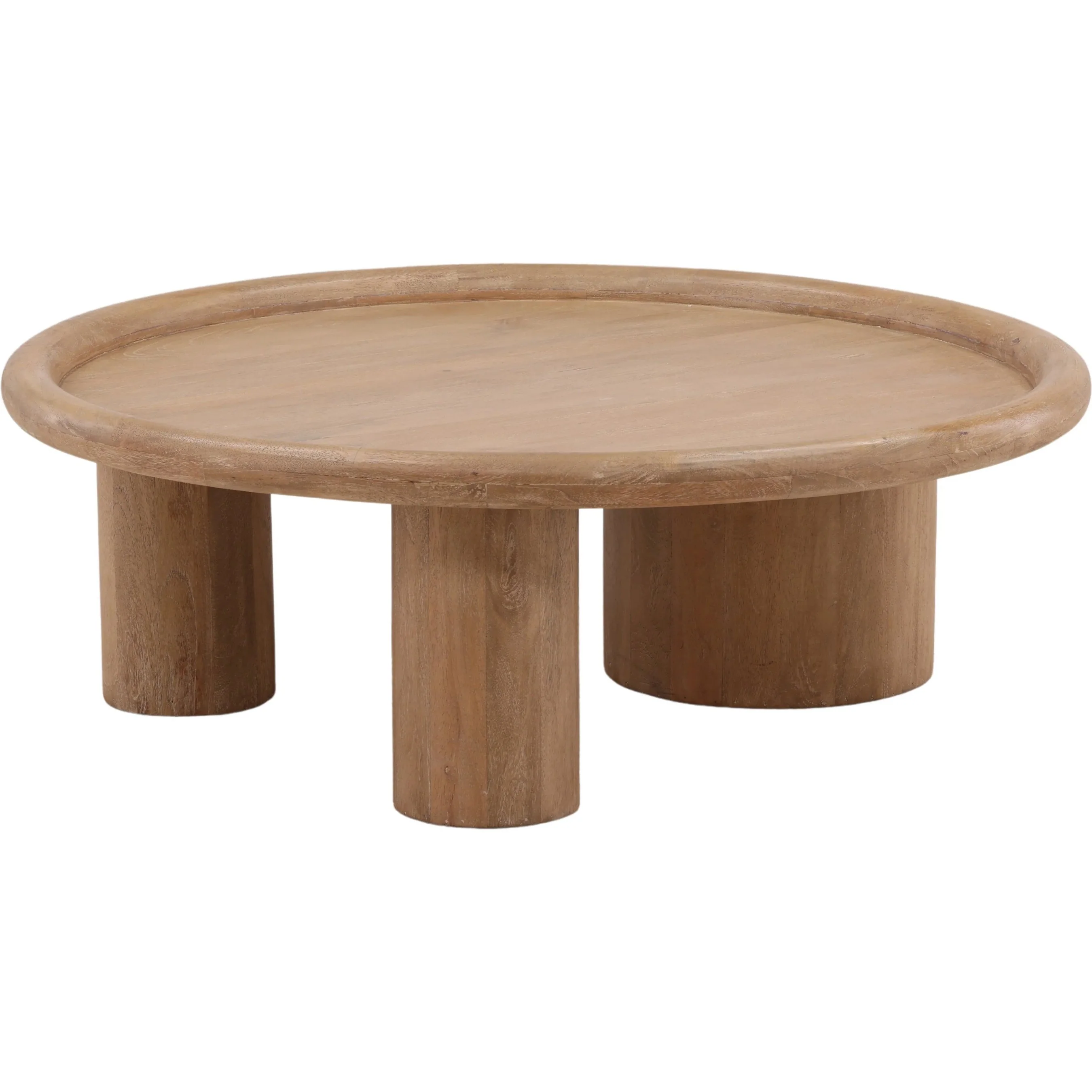 Wardell Coffee Table