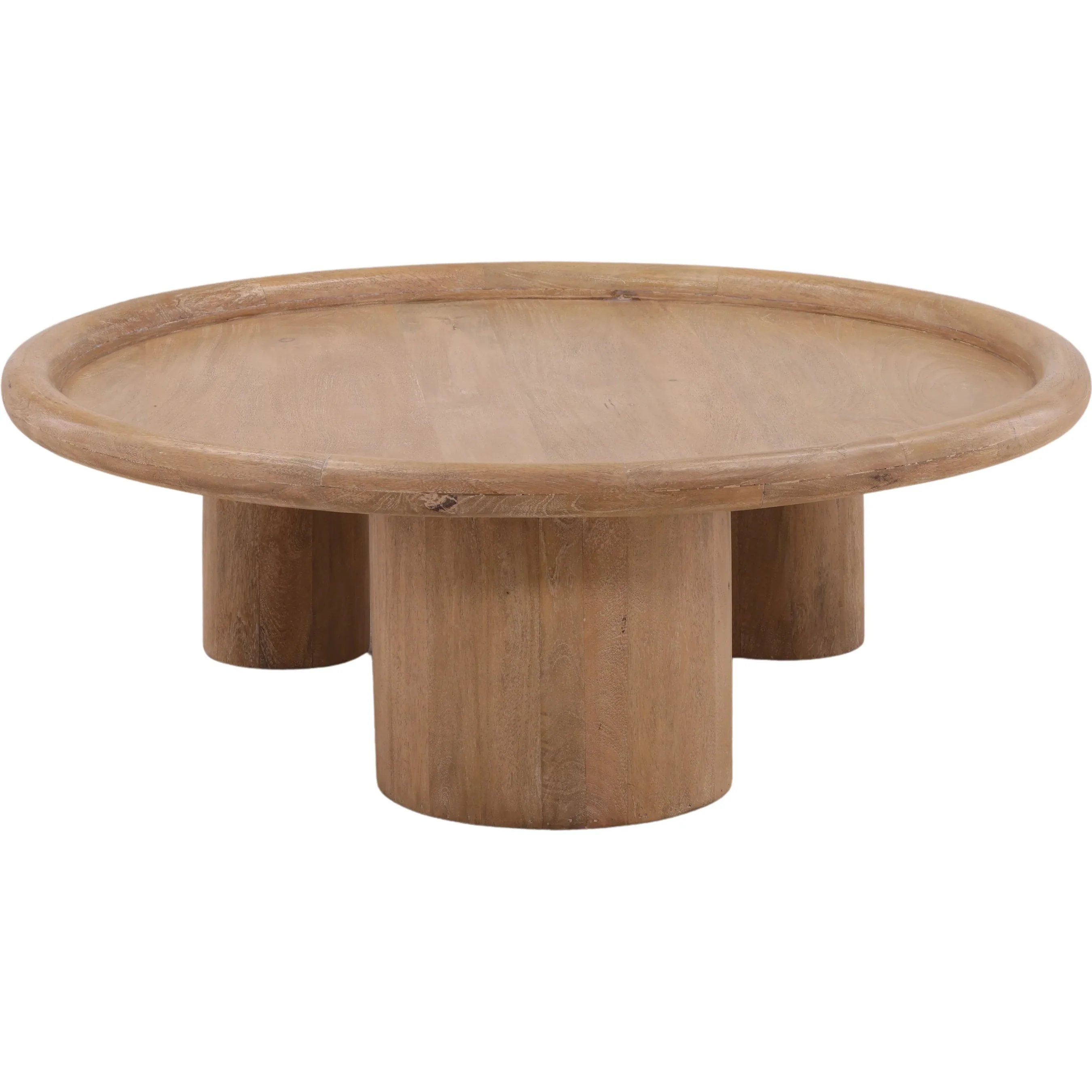 Wardell Coffee Table - Image 2