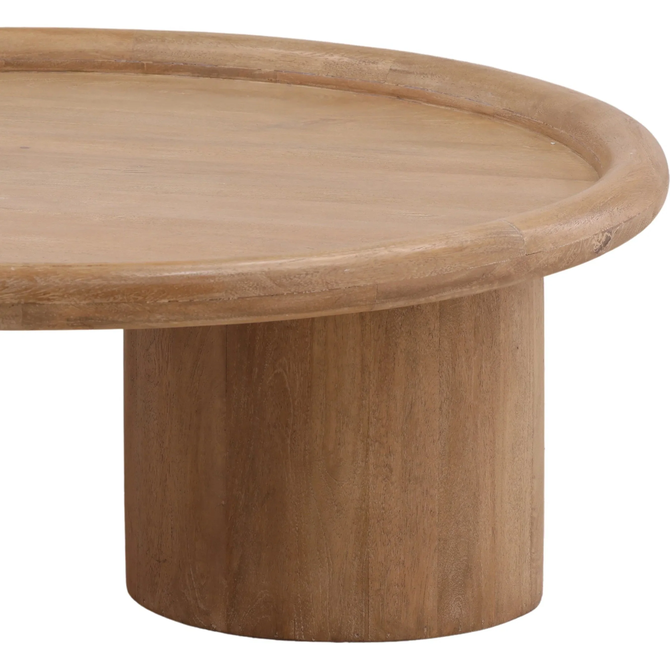 Wardell Coffee Table - Image 6