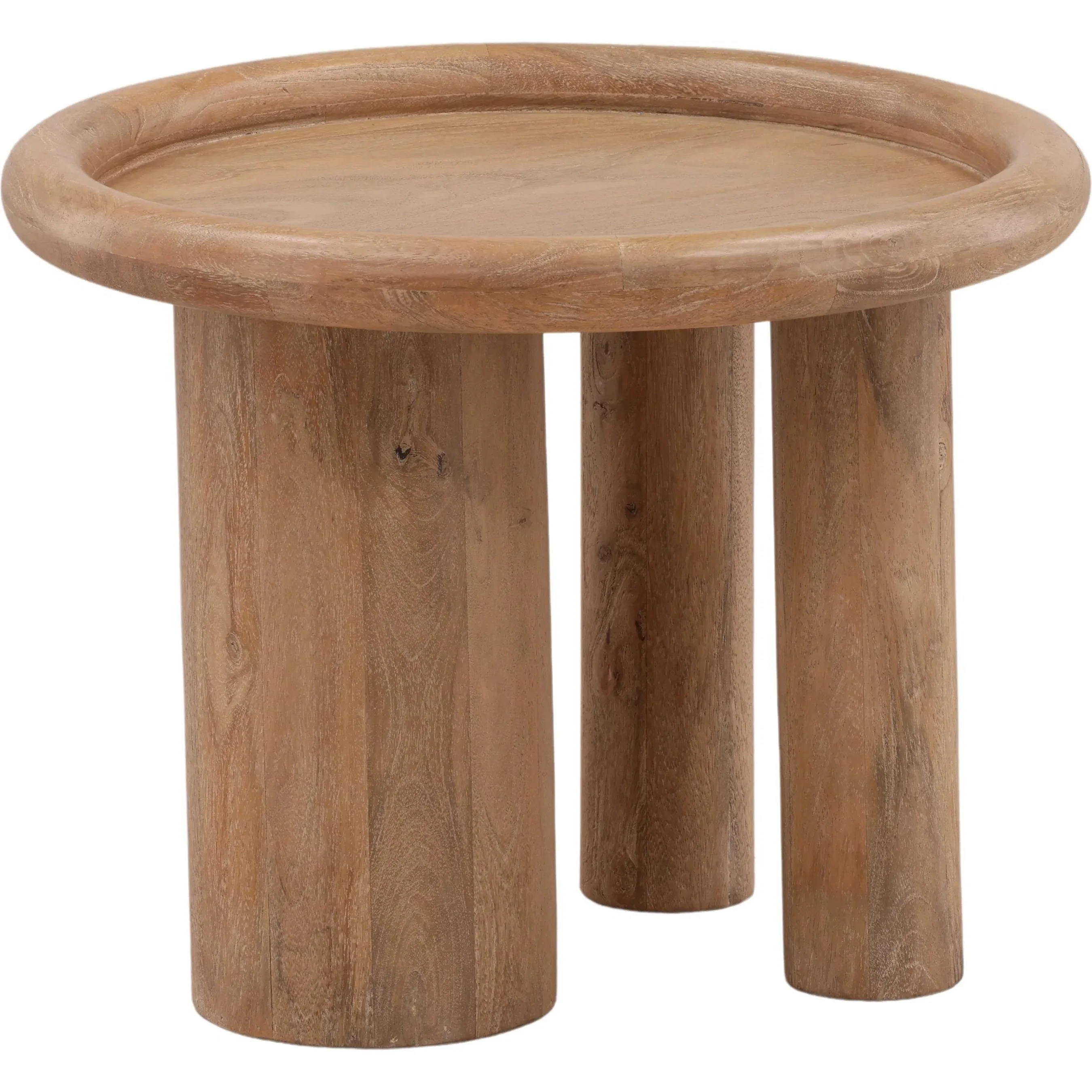 Wardell Side Table