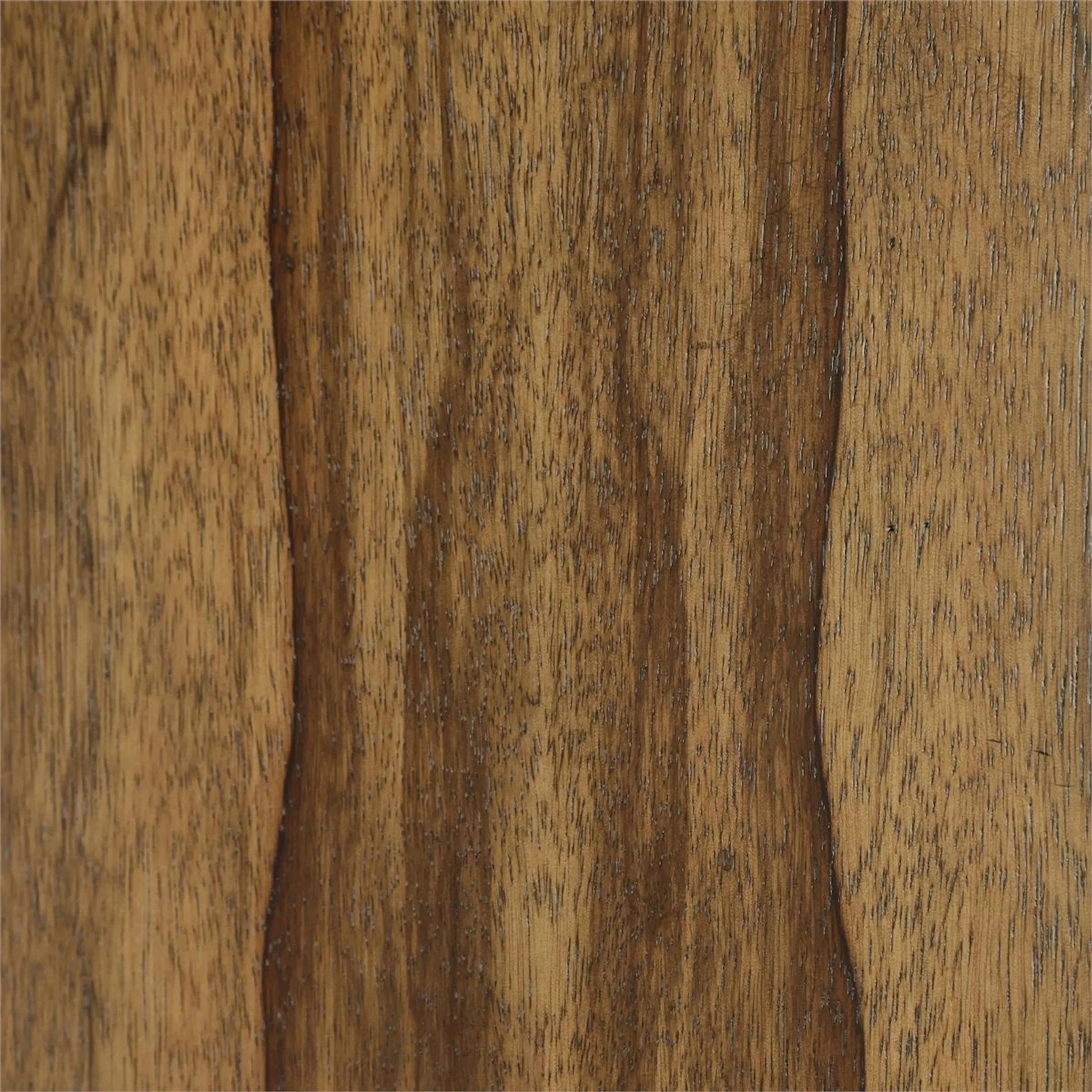 Warden Four-Door Credenza - Image 3
